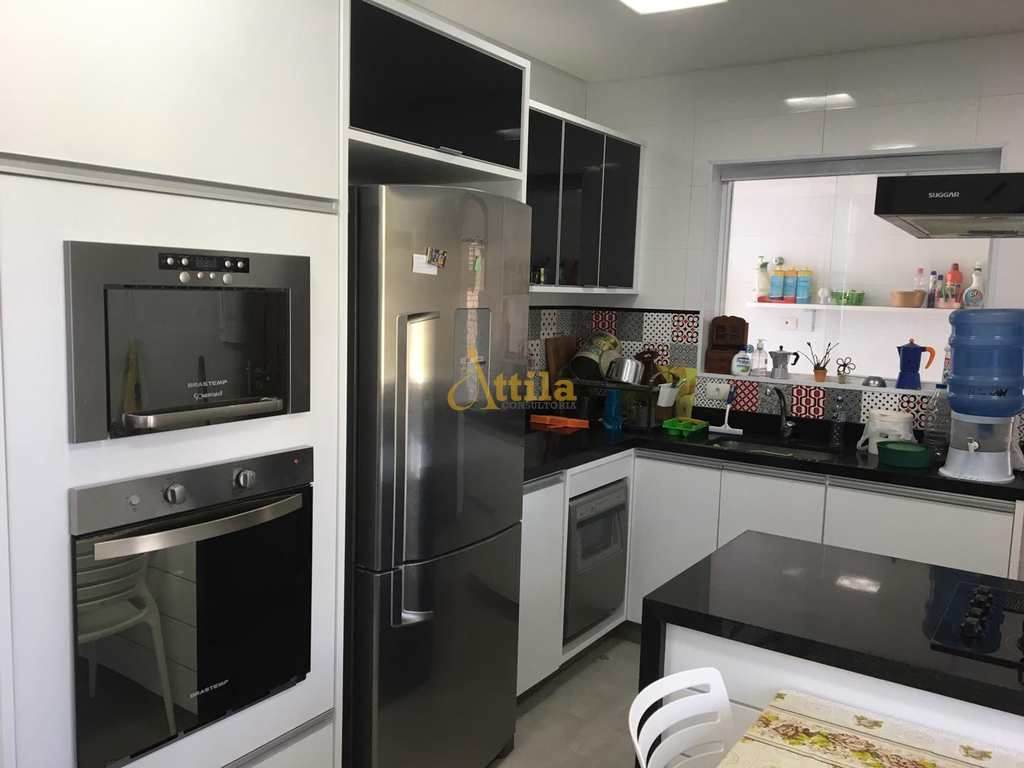 Casa com 3 quartos, Enseada, Guarujá. em Enseada, Guarujá — foto 12