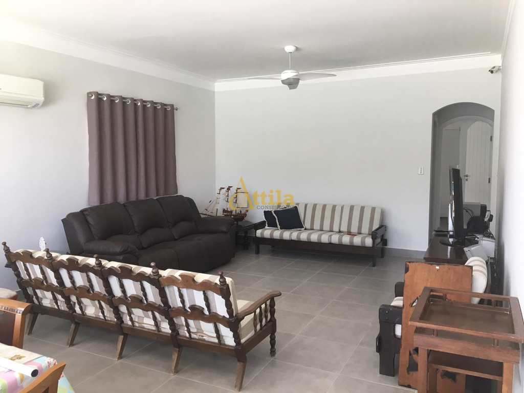 Casa com 3 quartos, Enseada, Guarujá. em Enseada, Guarujá — foto 3
