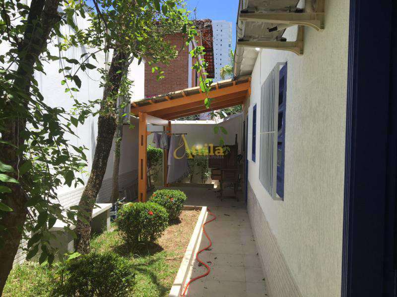 Casa com 3 quartos, Enseada, Guarujá. em Enseada, Guarujá — foto 6
