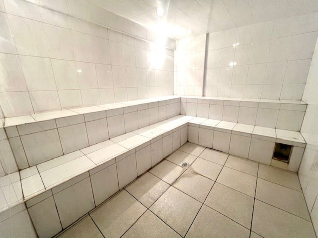 Apto duplex 3 suítes., sacada, lazer, 2 vagas, Enseada em Enseada, Guarujá — foto 31