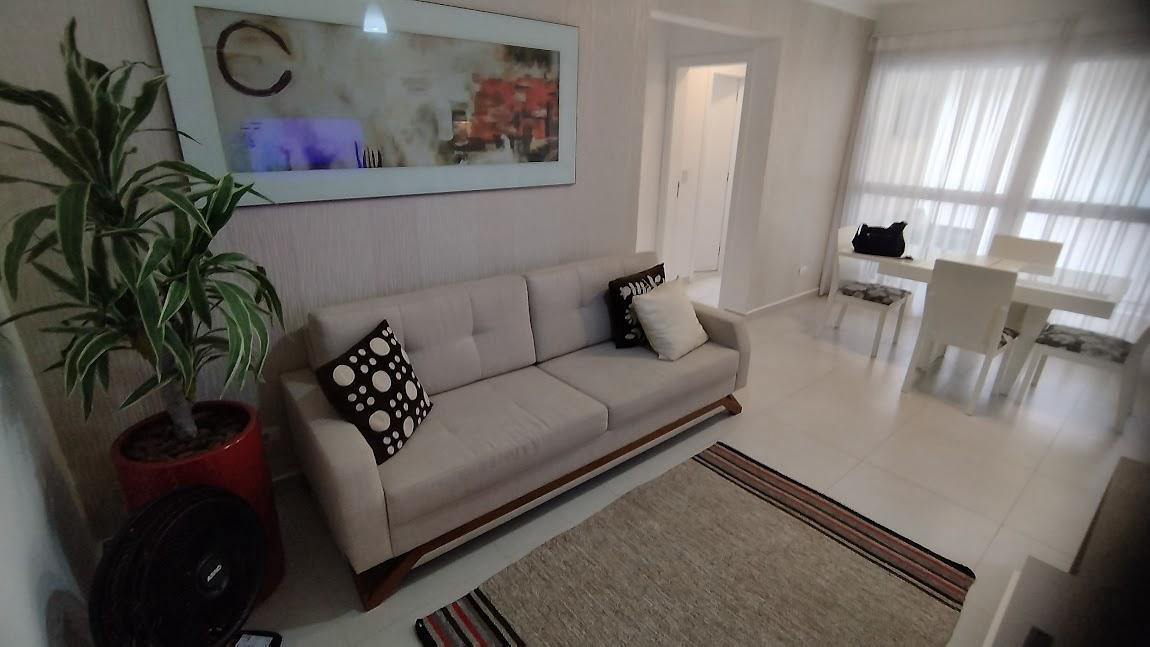 Apto varanda gourmet, 2 quartos, lazer, 2 vagas, 200m praia em Enseada, Guarujá — foto 5