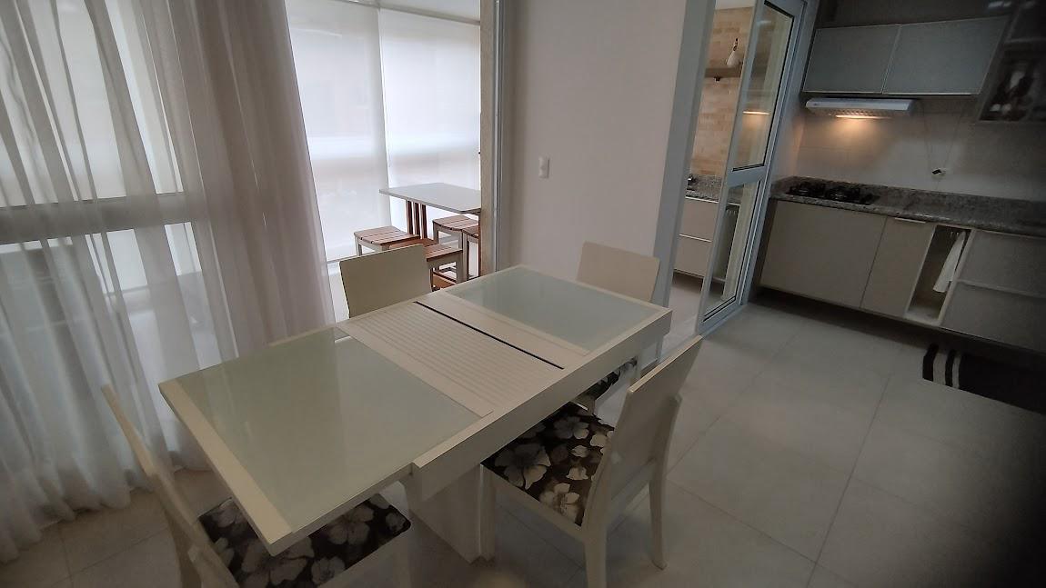 Apto varanda gourmet, 2 quartos, lazer, 2 vagas, 200m praia em Enseada, Guarujá — foto 26