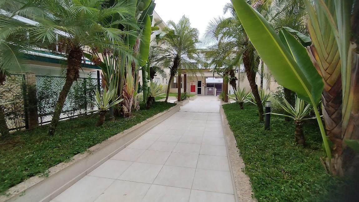 Apto varanda gourmet, 2 quartos, lazer, 2 vagas, 200m praia em Enseada, Guarujá — foto 33