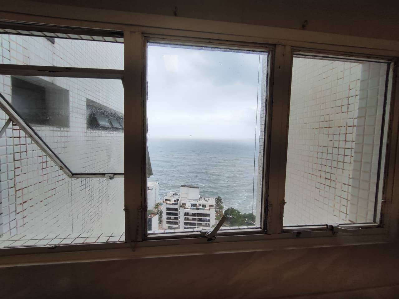 Apartamento Frente ao Mar – Região das Tortugas | Guarujá em Mar e Céu, Guarujá — foto 38