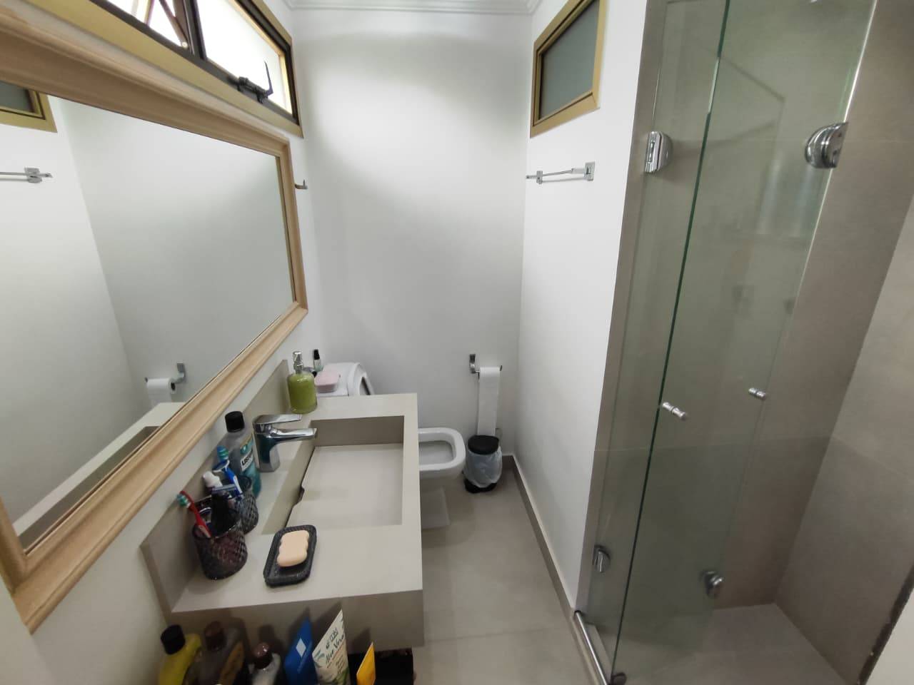 Apartamento Frente ao Mar – Região das Tortugas | Guarujá em Mar e Céu, Guarujá — foto 23