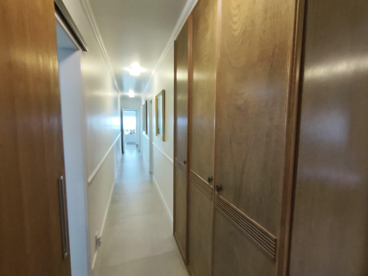 Apartamento Frente ao Mar – Região das Tortugas | Guarujá em Mar e Céu, Guarujá — foto 13