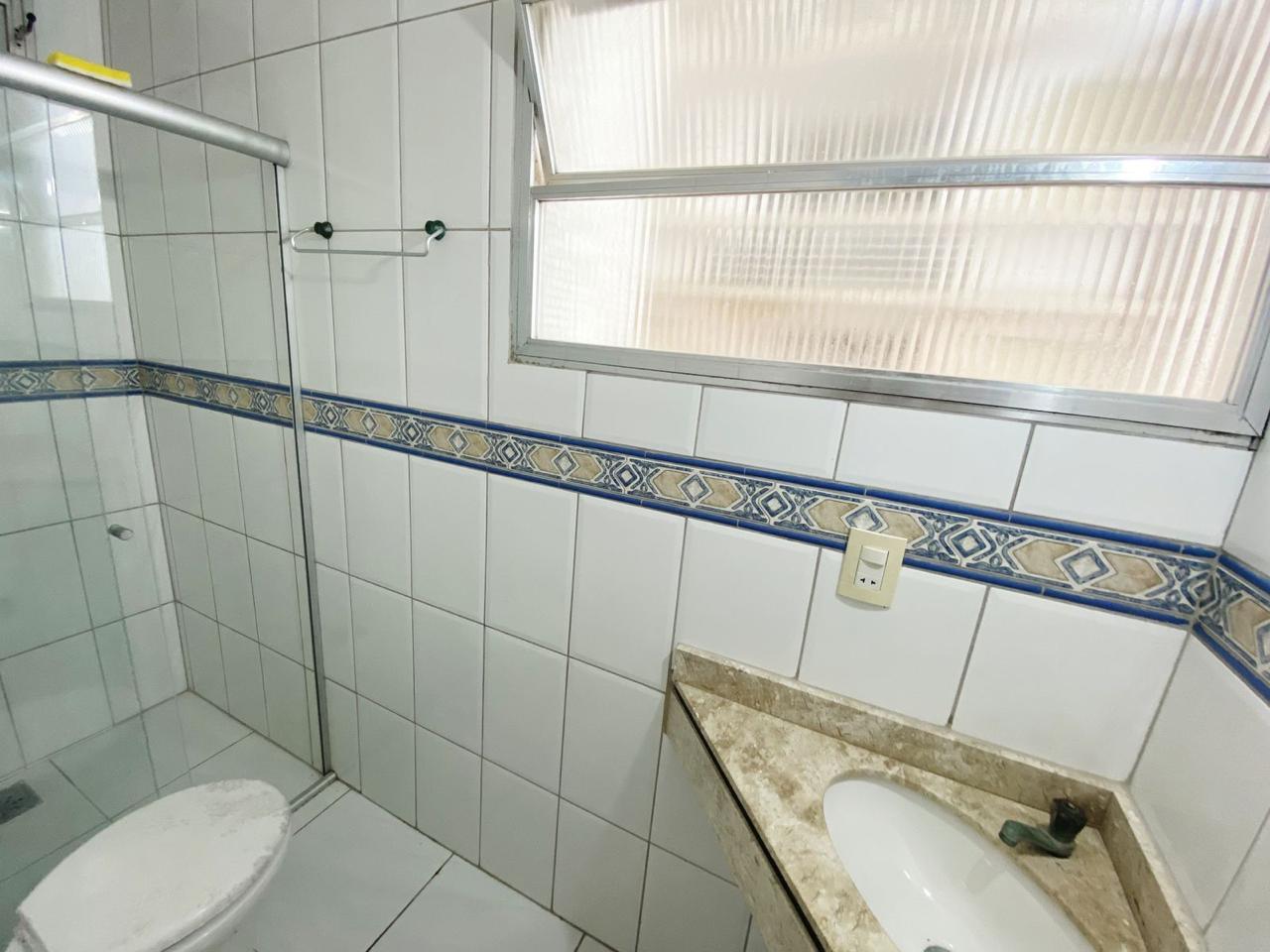 Apto 3 suítes, frente mar, Pitangueiras, 1 vaga em Pitangueiras, Guarujá — foto 12