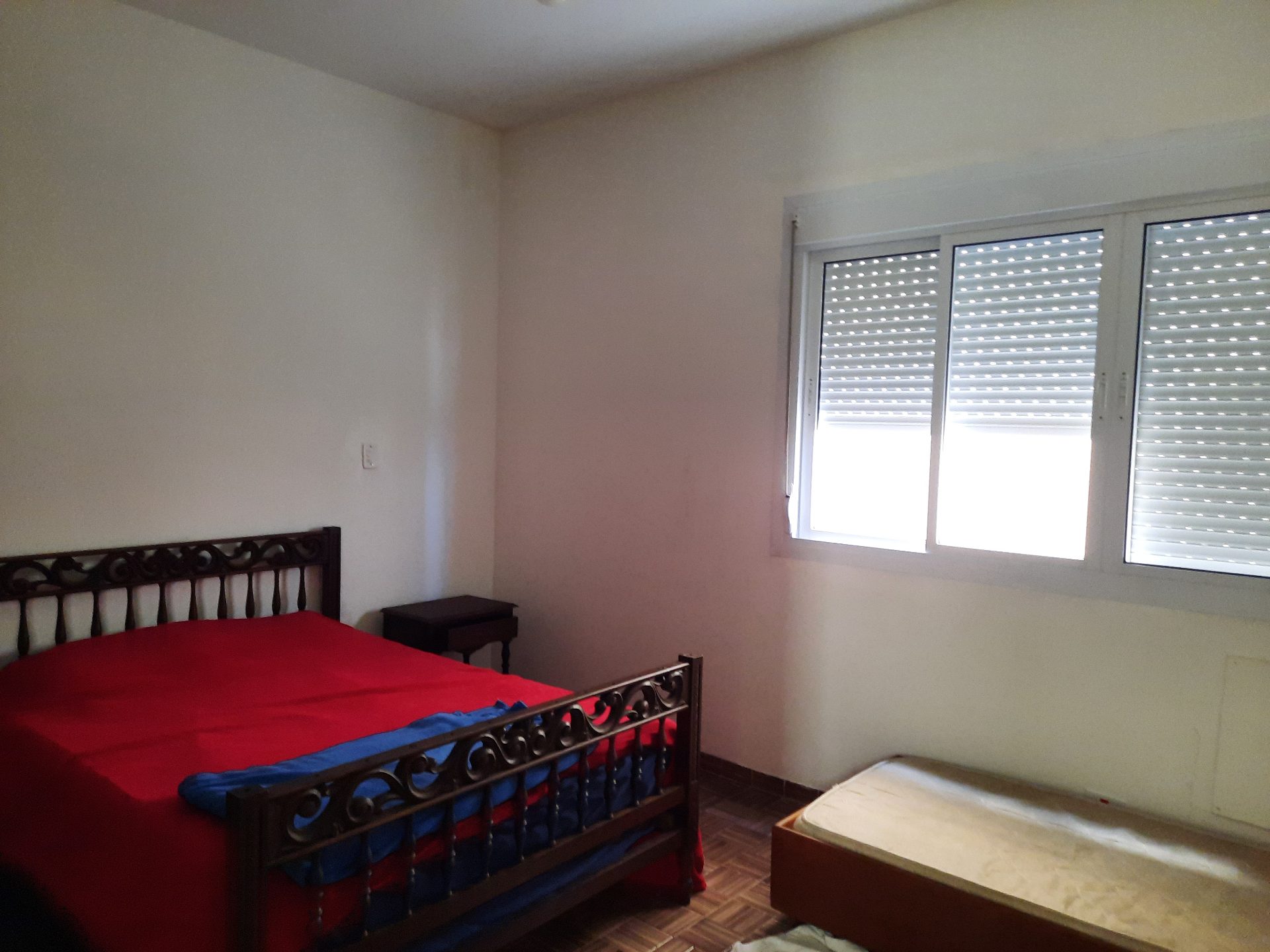 Apto 4 quartos, sacada, frente praia, 2 vagas, Pitangueiras em Pitangueiras, Guarujá — foto 20