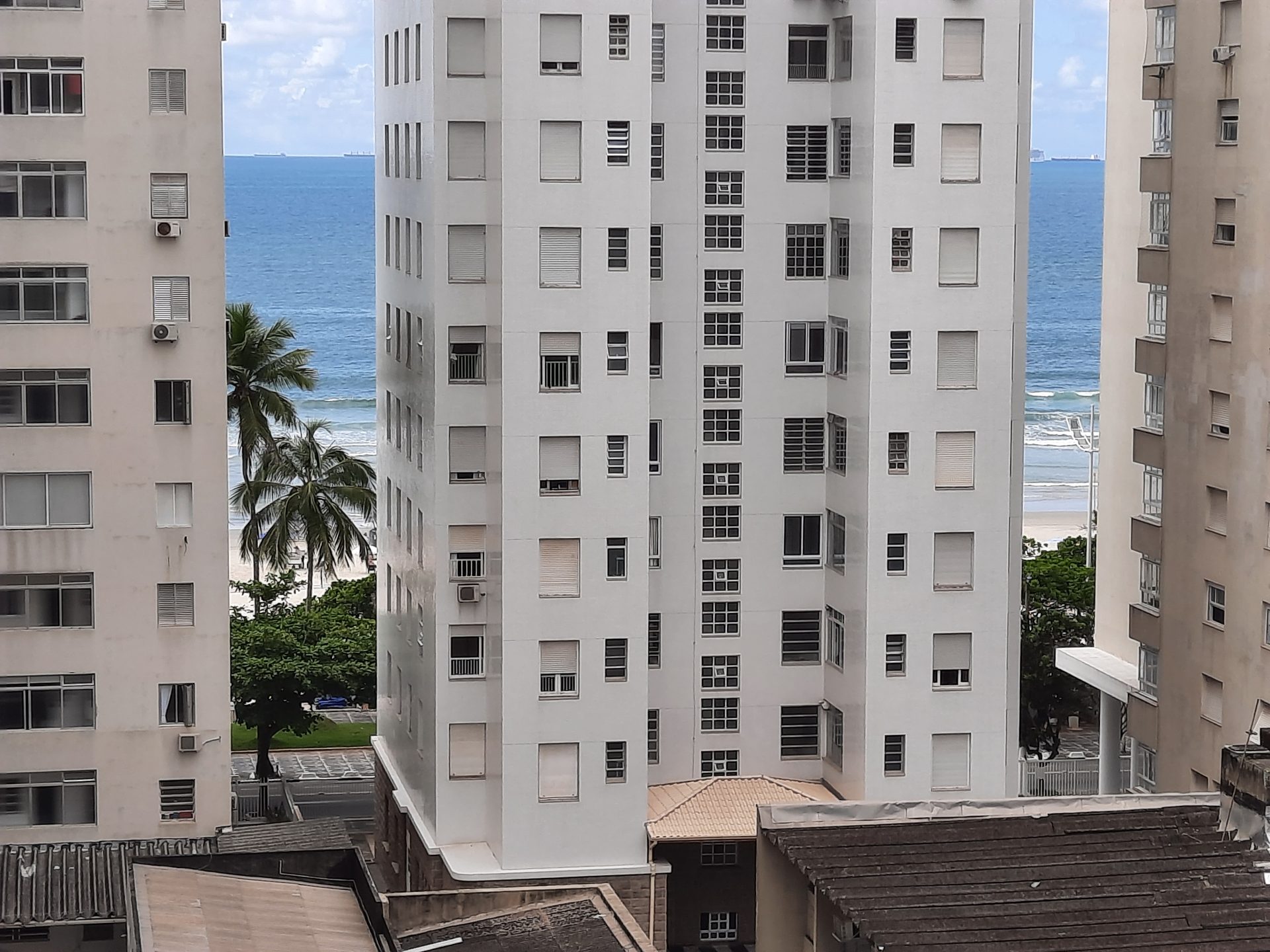 Apto 3 quartos, sacada, 1 vaga, Pitangueiras em Pitangueiras, Guarujá — foto 8