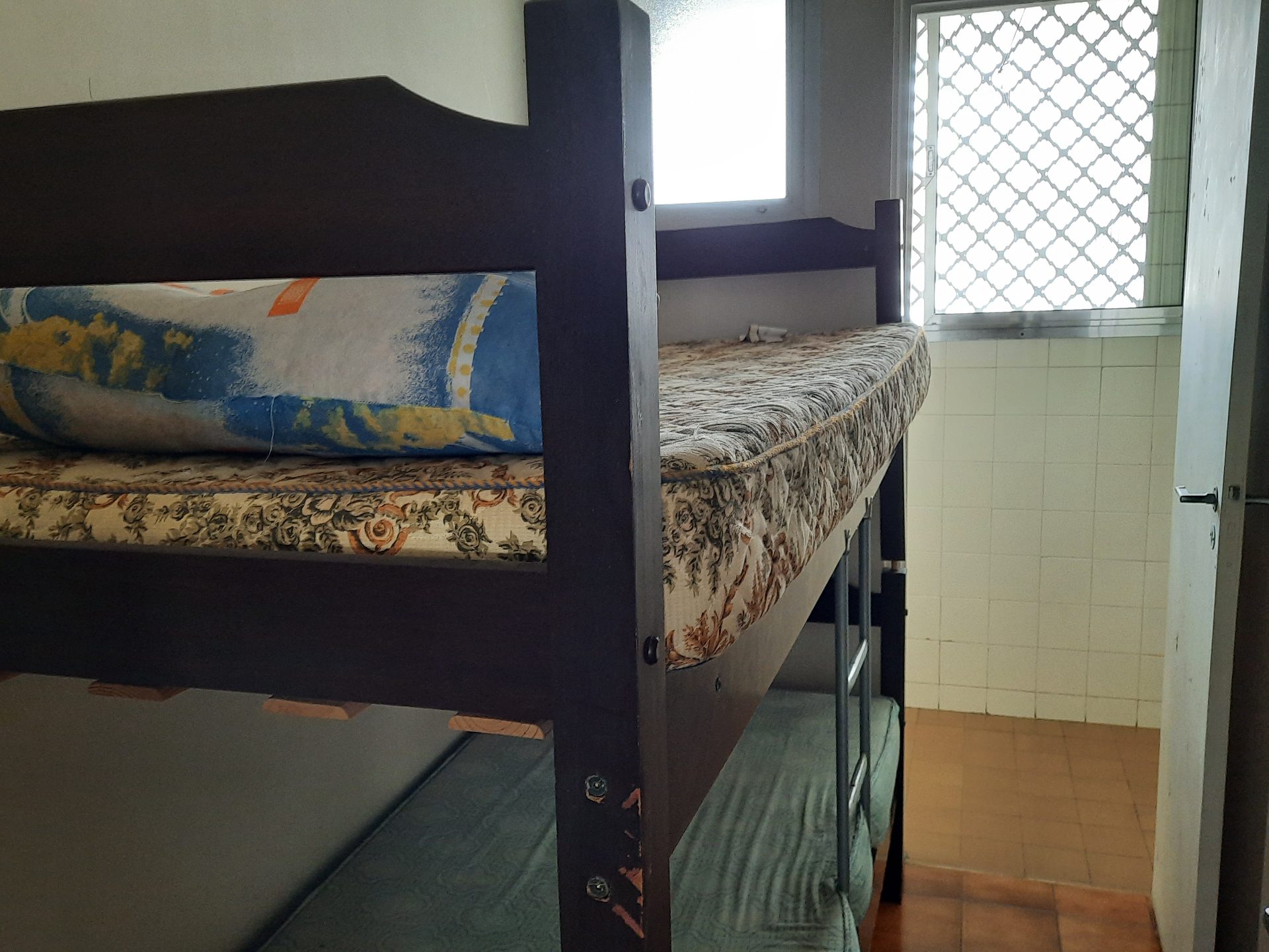Apto 3 quartos, sacada, 1 vaga, Pitangueiras em Pitangueiras, Guarujá — foto 14