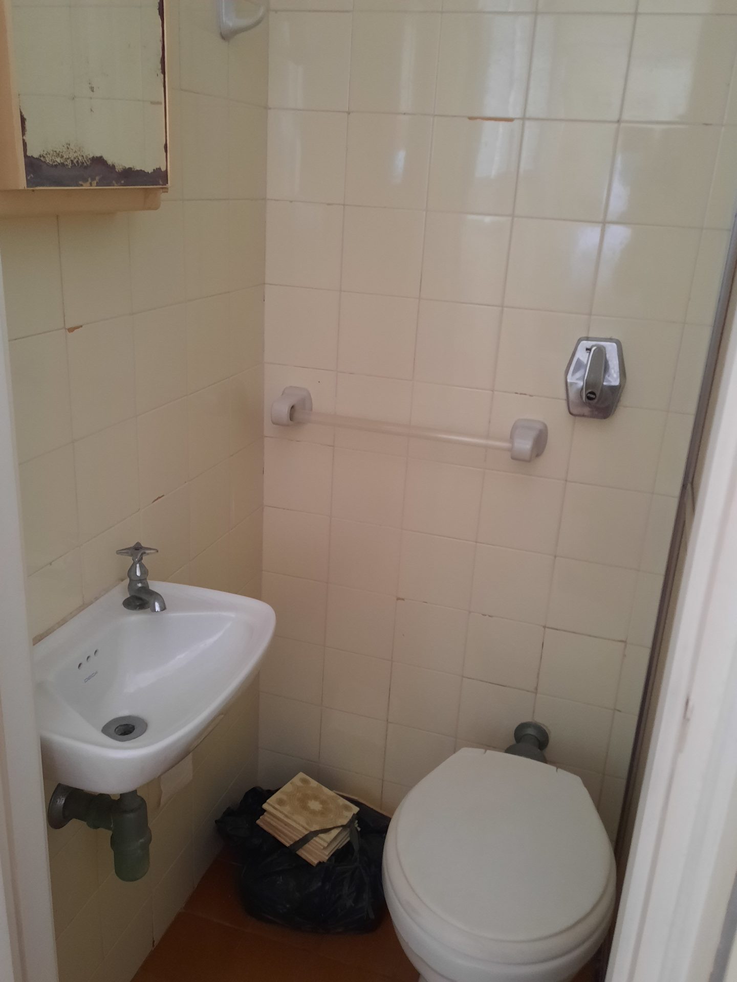 Apto 3 quartos, sacada, 1 vaga, Pitangueiras em Pitangueiras, Guarujá — foto 17