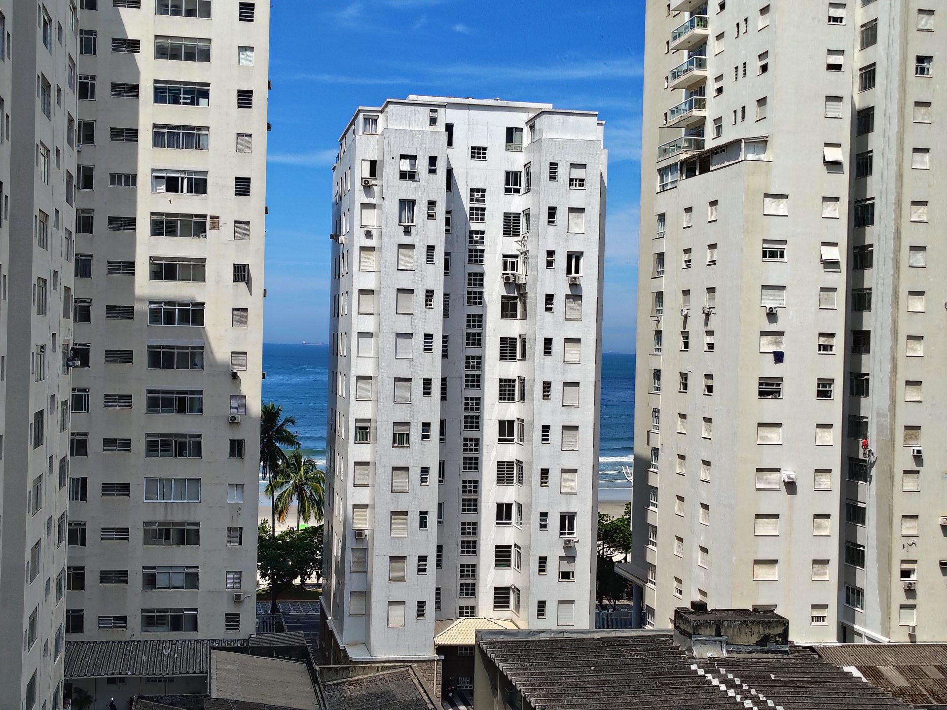 Apto 3 quartos, sacada, 1 vaga, Pitangueiras em Pitangueiras, Guarujá — foto 18