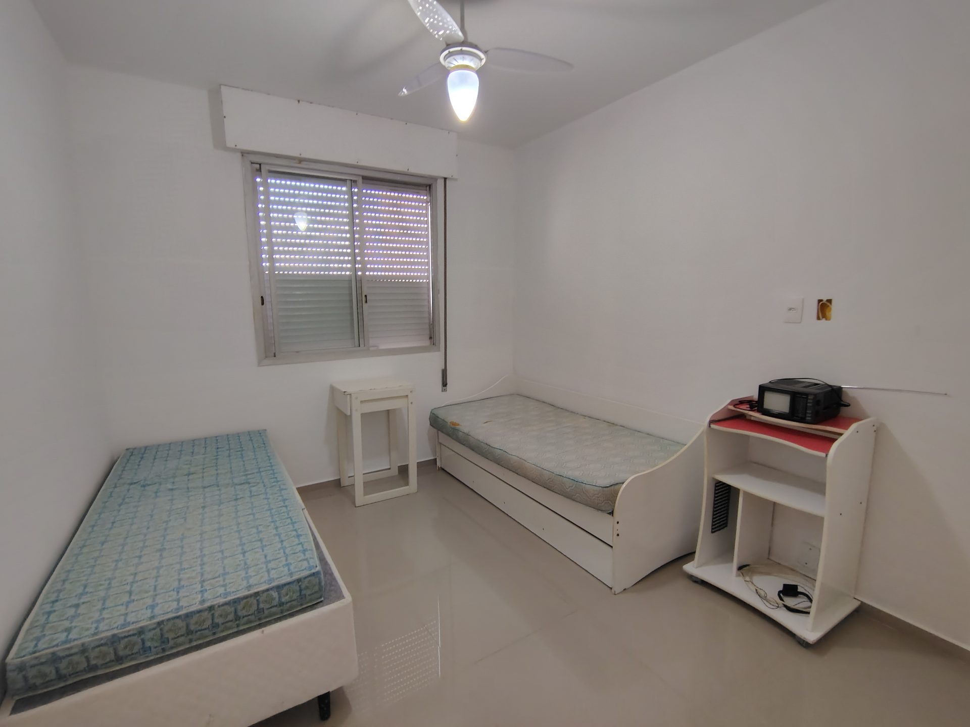 Apto 3 quartos, sacada, 1 vaga, Pitangueiras em Pitangueiras, Guarujá — foto 10