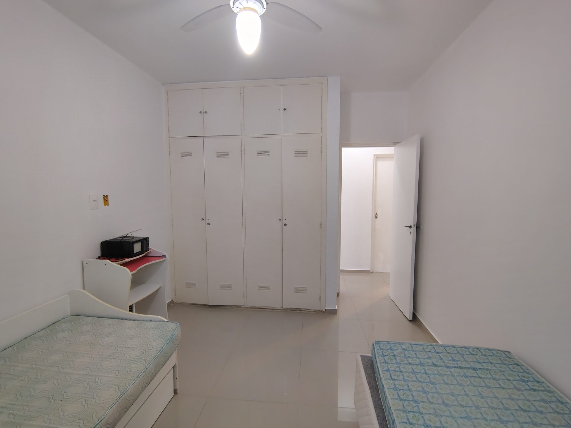 Apto 3 quartos, sacada, 1 vaga, Pitangueiras em Pitangueiras, Guarujá — foto 9