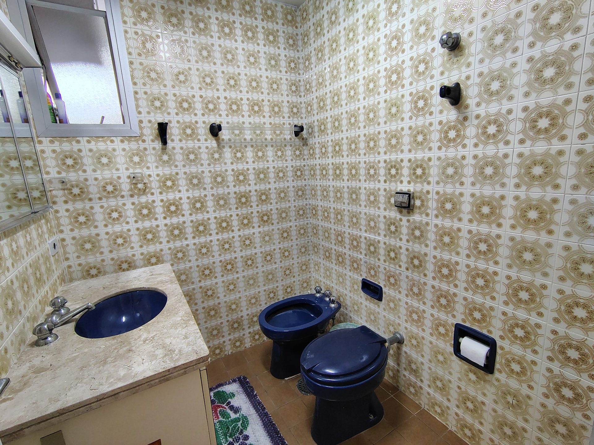 Apto 3 quartos, sacada, 1 vaga, Pitangueiras em Pitangueiras, Guarujá — foto 7