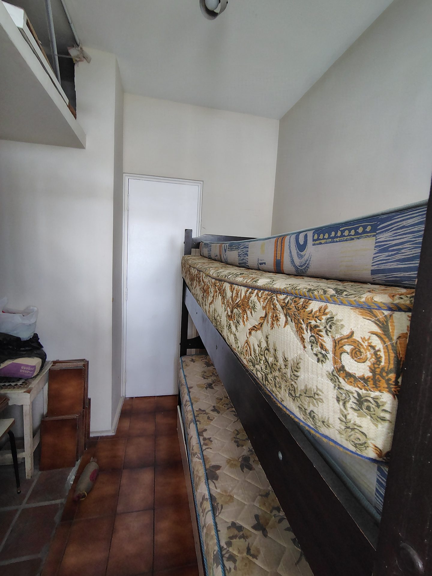 Apto 3 quartos, sacada, 1 vaga, Pitangueiras em Pitangueiras, Guarujá — foto 15