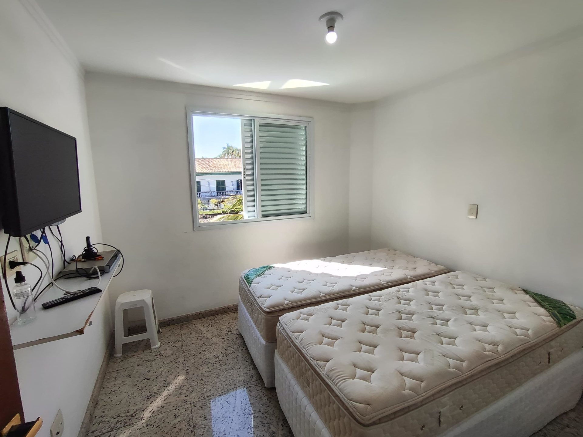 Casa 100m da praia Enseada, 5 quartos, 3 vagas, lazer em Enseada, Guarujá — foto 24