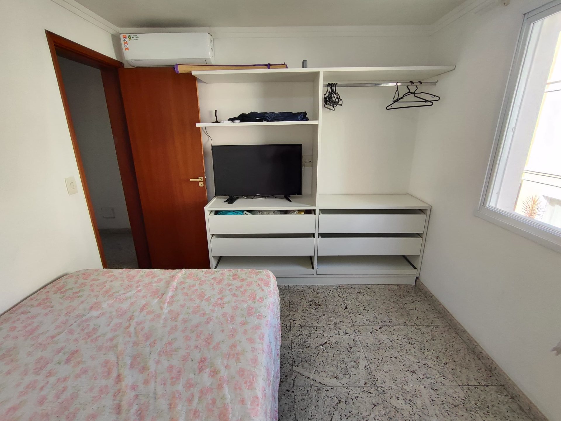 Casa 100m da praia Enseada, 5 quartos, 3 vagas, lazer em Enseada, Guarujá — foto 25