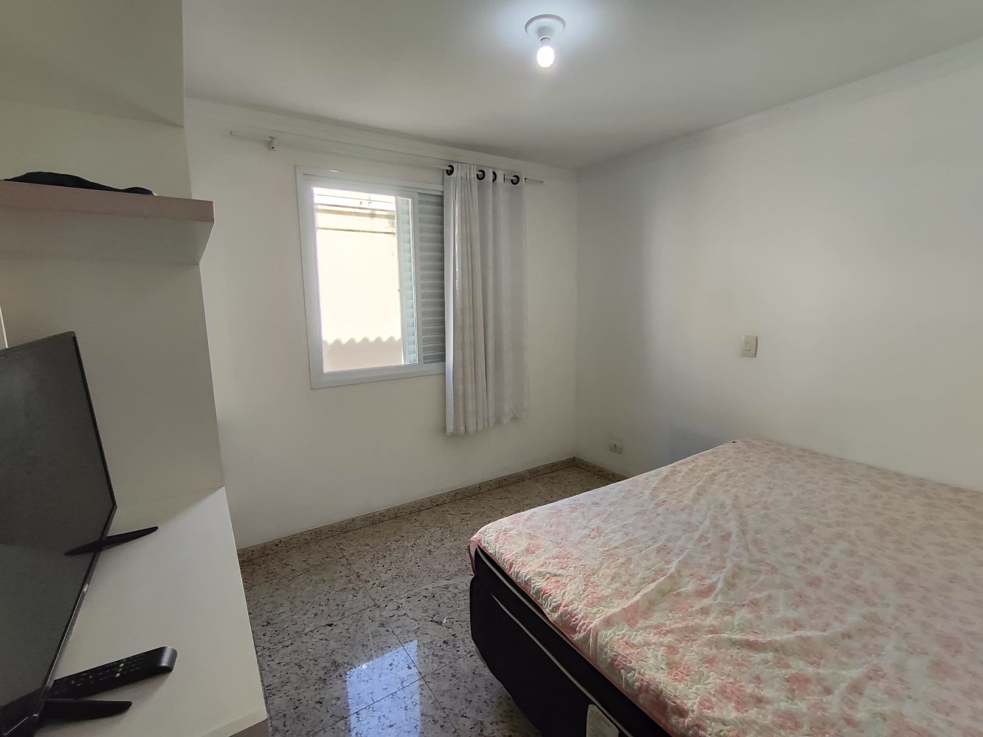 Casa 100m da praia Enseada, 5 quartos, 3 vagas, lazer em Enseada, Guarujá — foto 27