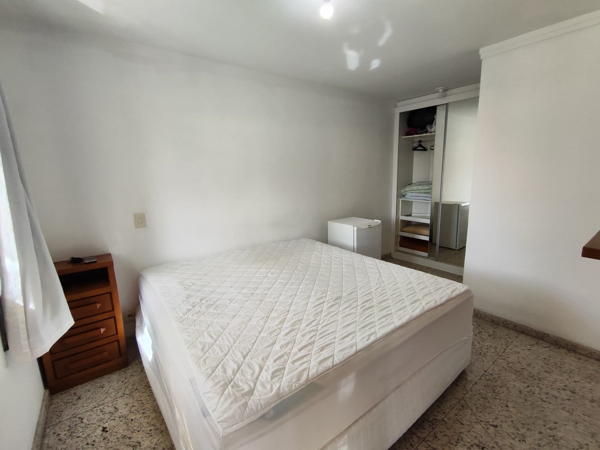 Casa 100m da praia Enseada, 5 quartos, 3 vagas, lazer em Enseada, Guarujá — foto 14