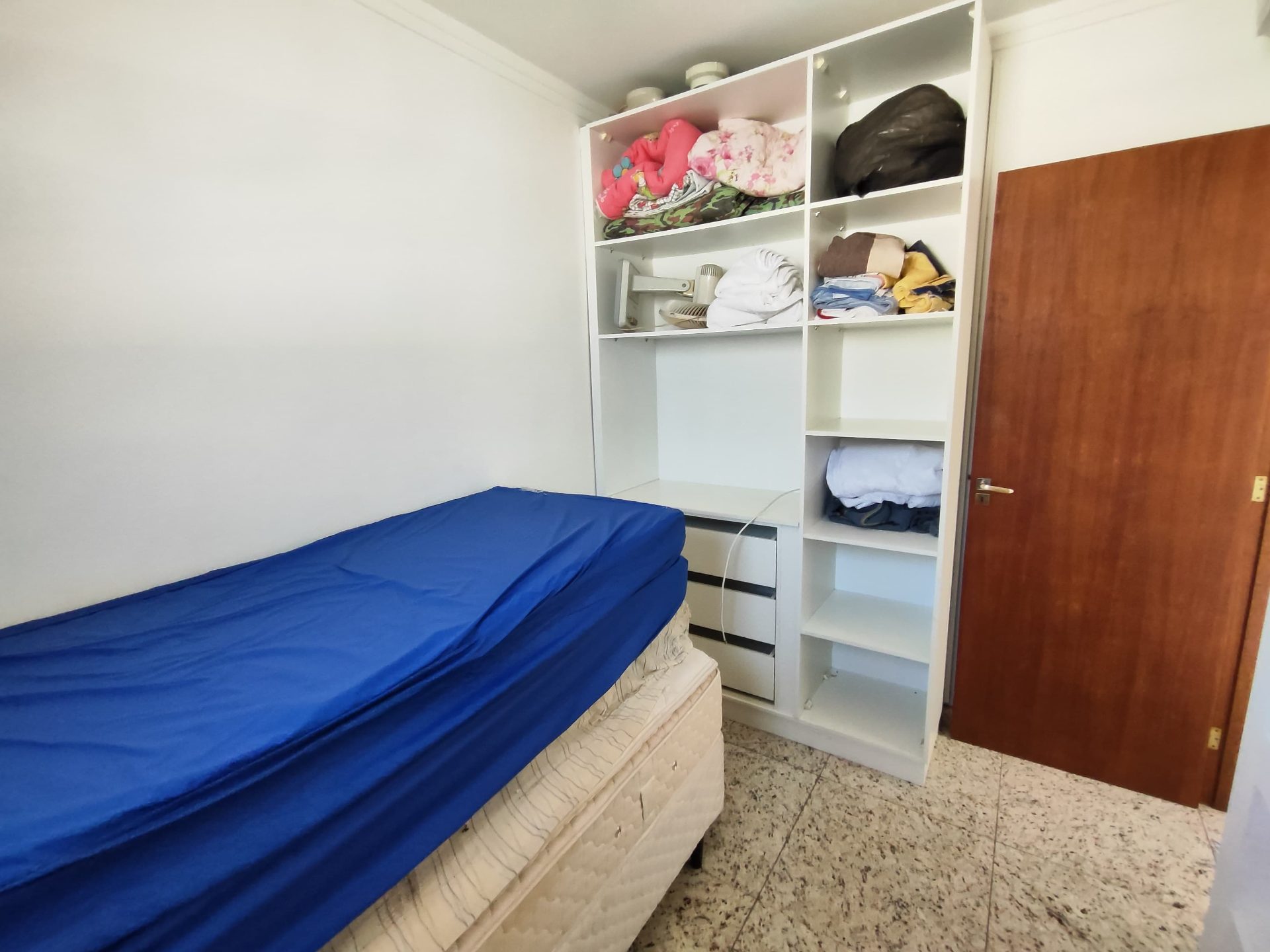 Casa 100m da praia Enseada, 5 quartos, 3 vagas, lazer em Enseada, Guarujá — foto 28