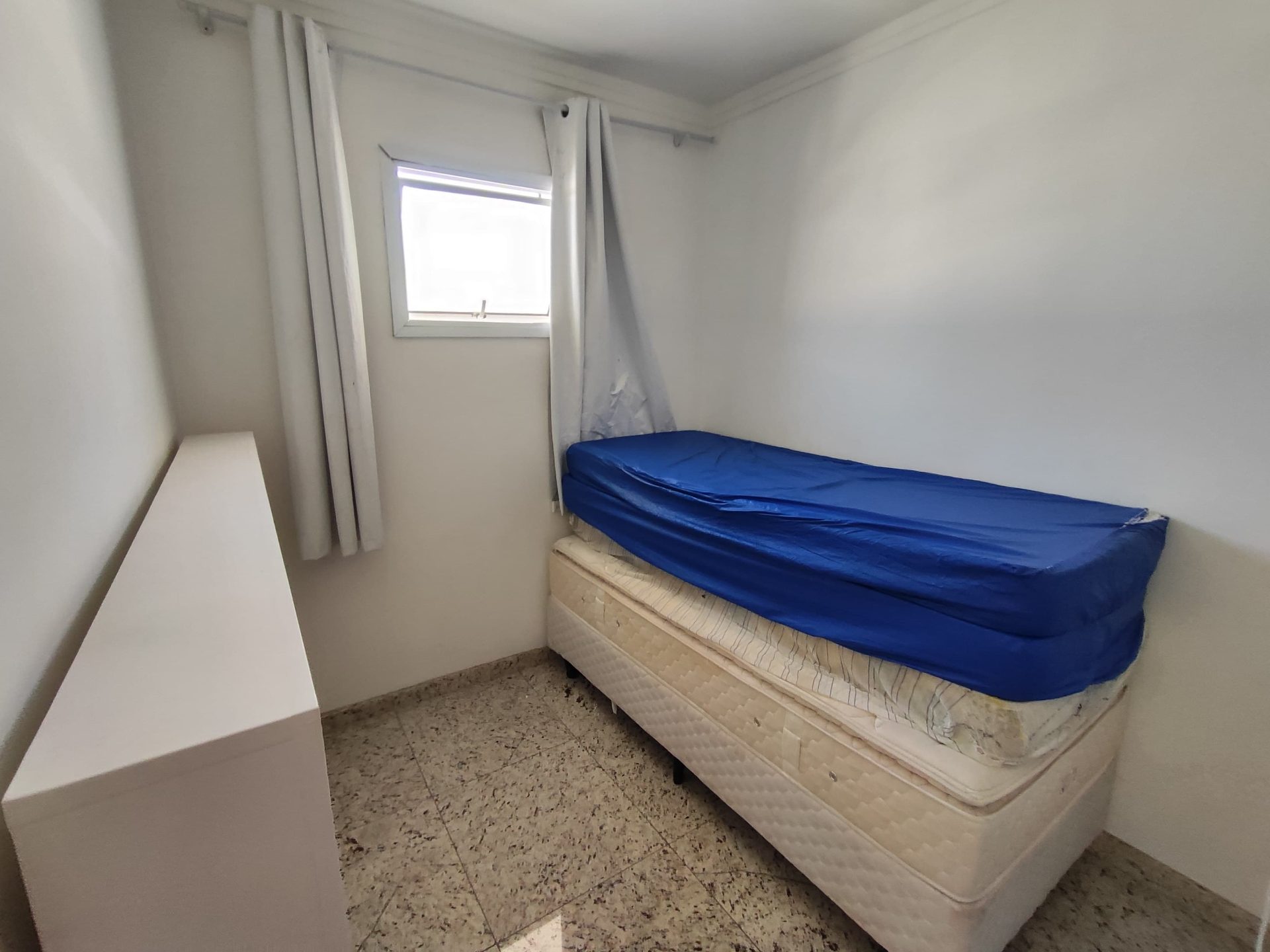 Casa 100m da praia Enseada, 5 quartos, 3 vagas, lazer em Enseada, Guarujá — foto 31