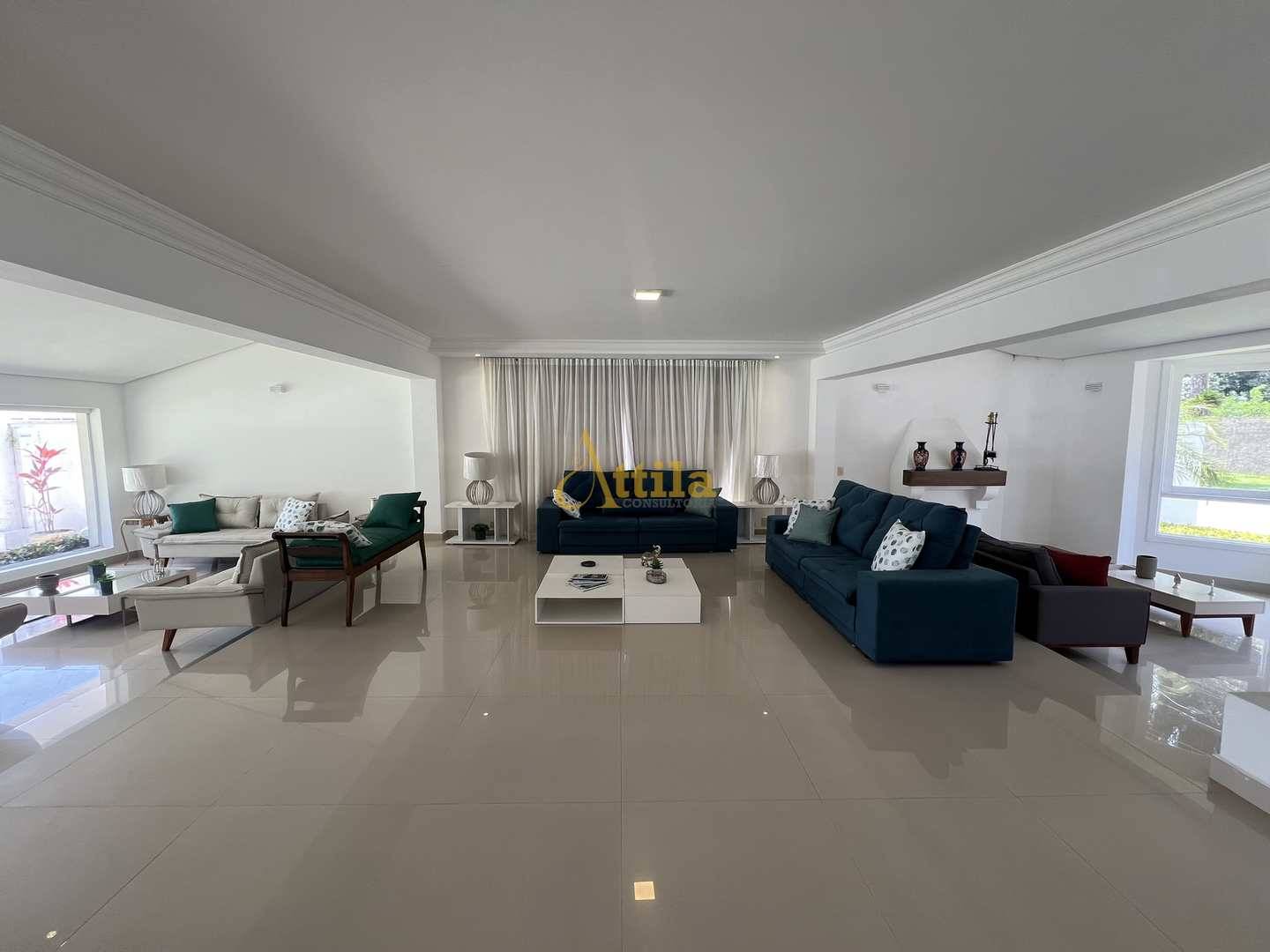 Casa Marina Guarujá, alto padrão c/ pier, rampa de recolhimento em Balneario Praia do Perequê, Guarujá — foto 5