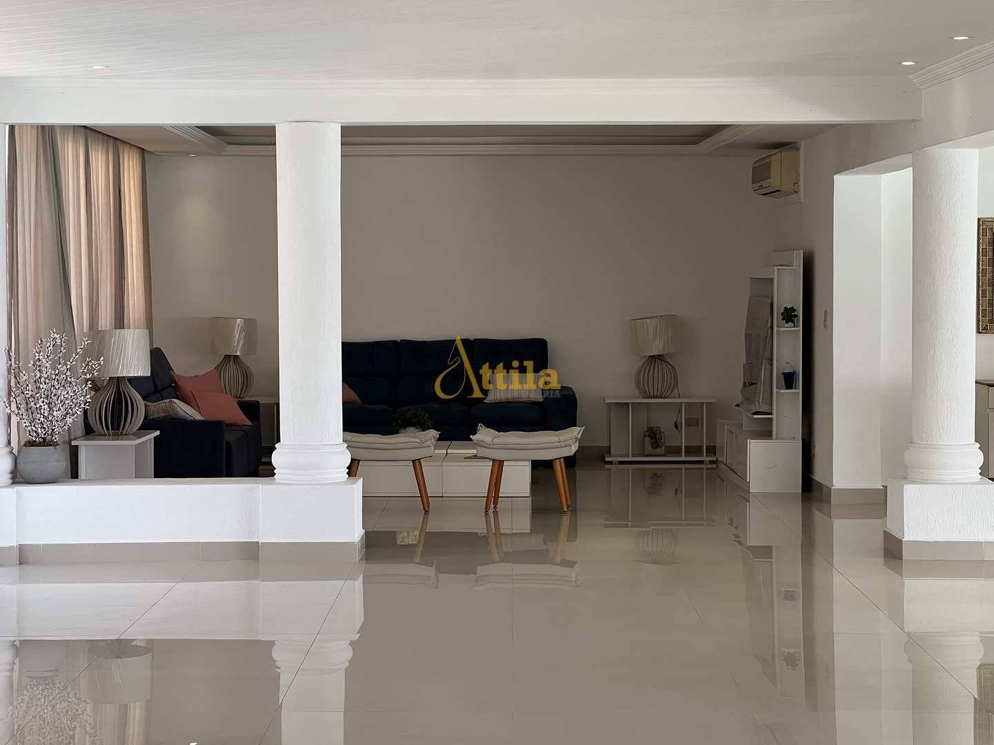 Casa Marina Guarujá, alto padrão c/ pier, rampa de recolhimento em Balneario Praia do Perequê, Guarujá — foto 13