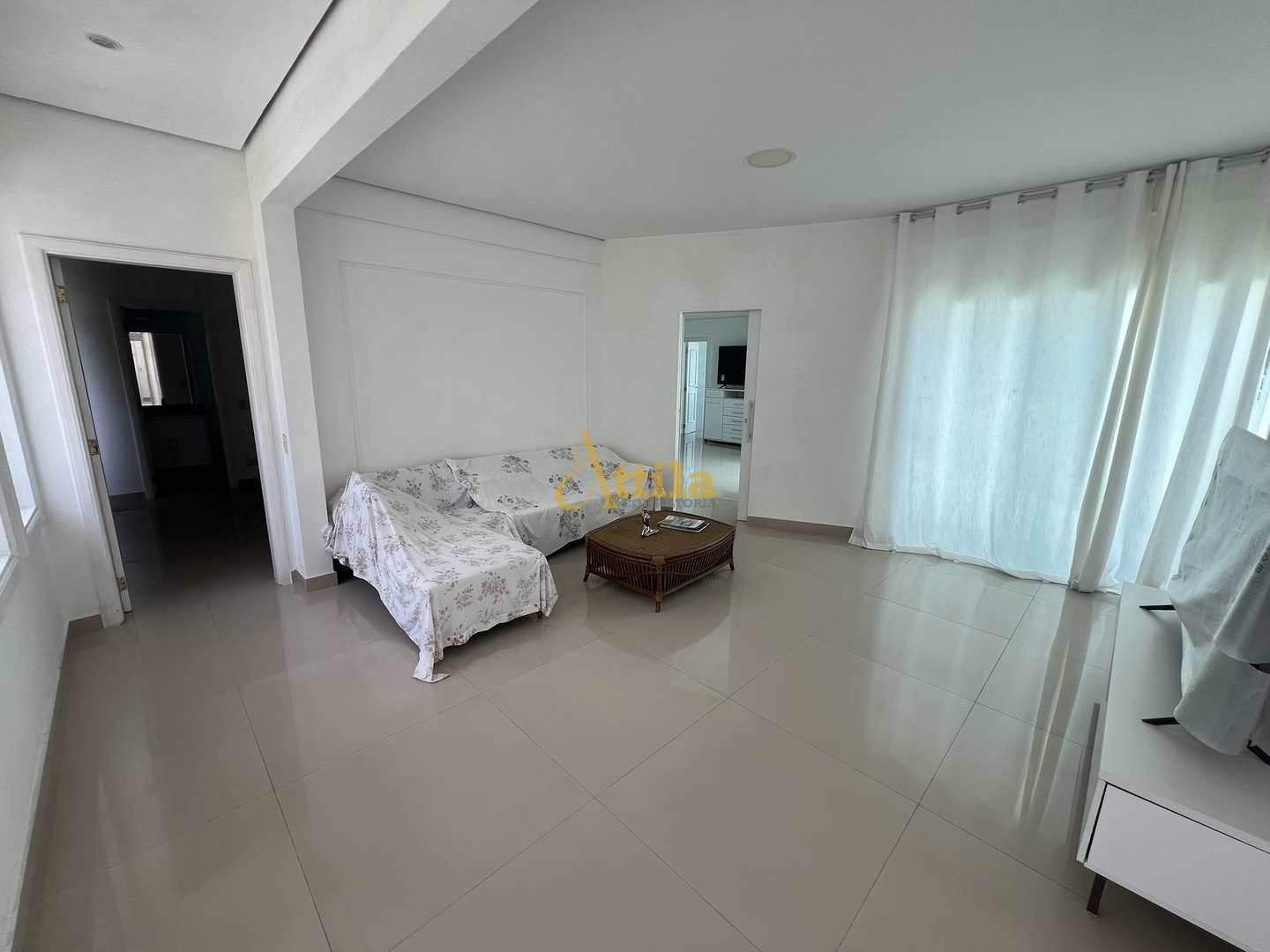 Casa Marina Guarujá, alto padrão c/ pier, rampa de recolhimento em Balneario Praia do Perequê, Guarujá — foto 21