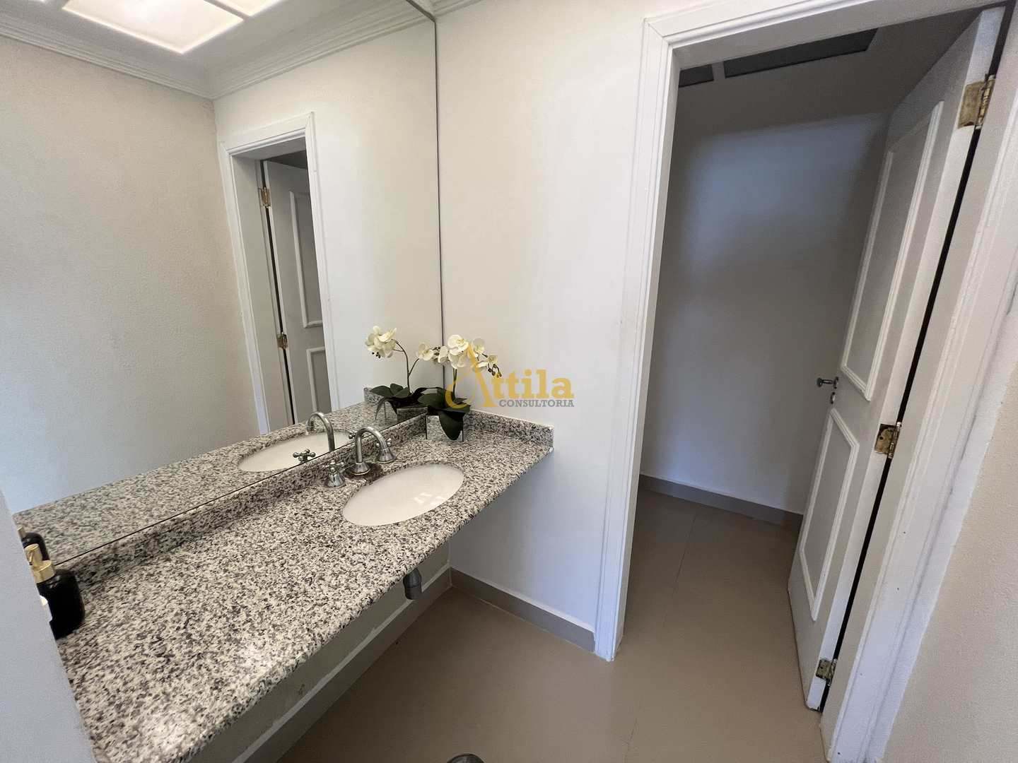 Casa Marina Guarujá, alto padrão c/ pier, rampa de recolhimento em Balneario Praia do Perequê, Guarujá — foto 20