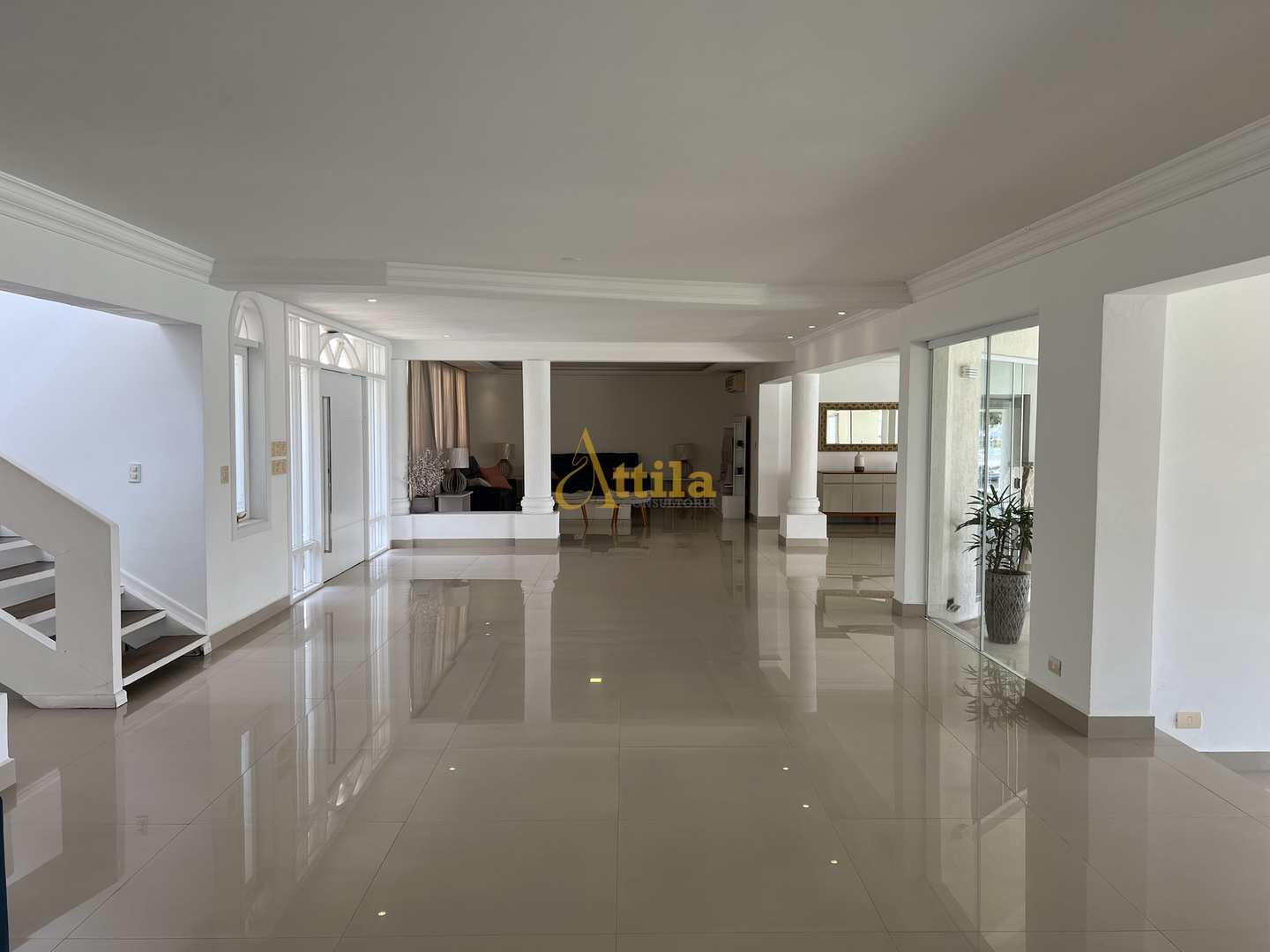 Casa Marina Guarujá, alto padrão c/ pier, rampa de recolhimento em Balneario Praia do Perequê, Guarujá — foto 12