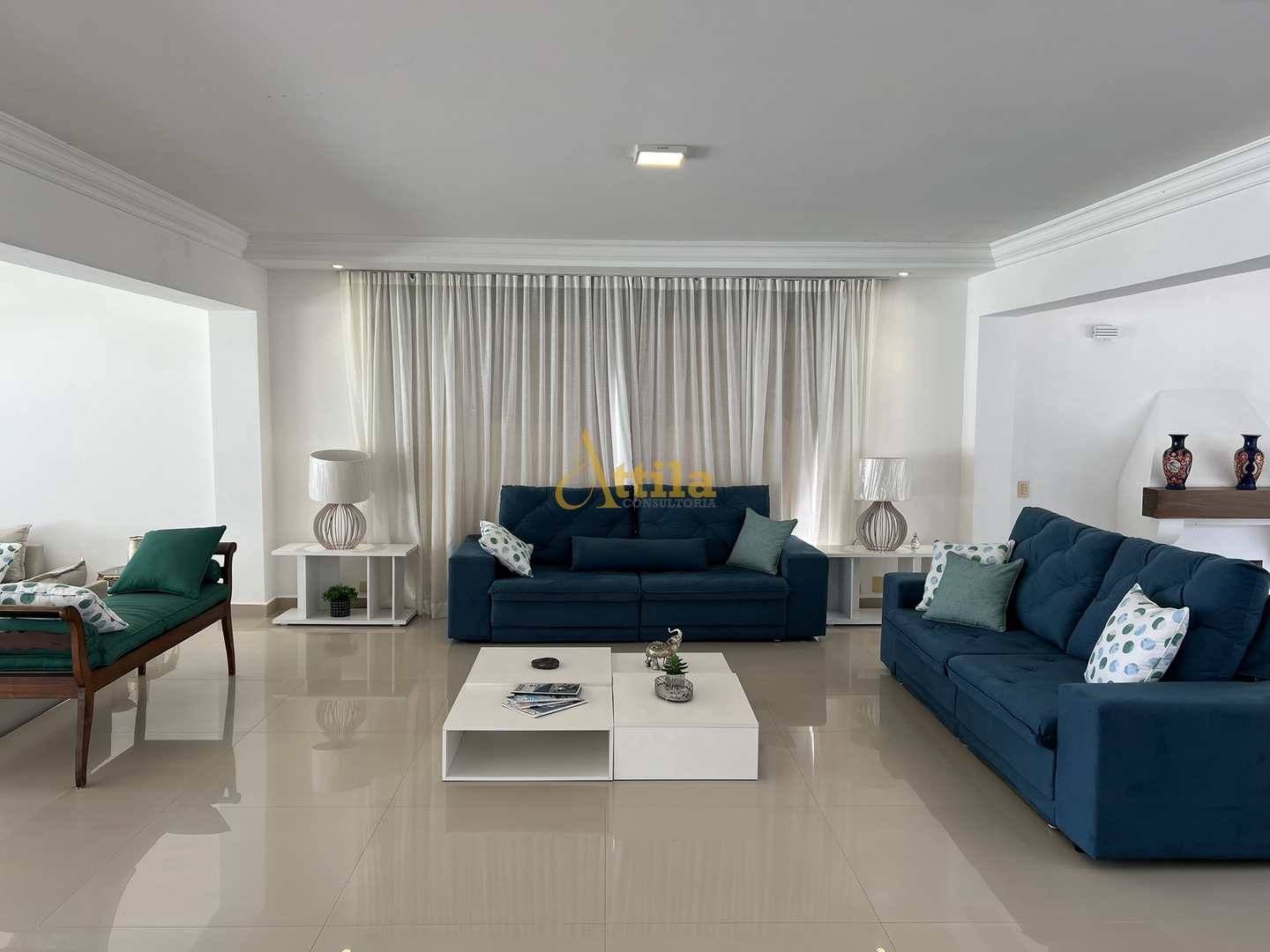 Casa Marina Guarujá, alto padrão c/ pier, rampa de recolhimento em Balneario Praia do Perequê, Guarujá — foto 28