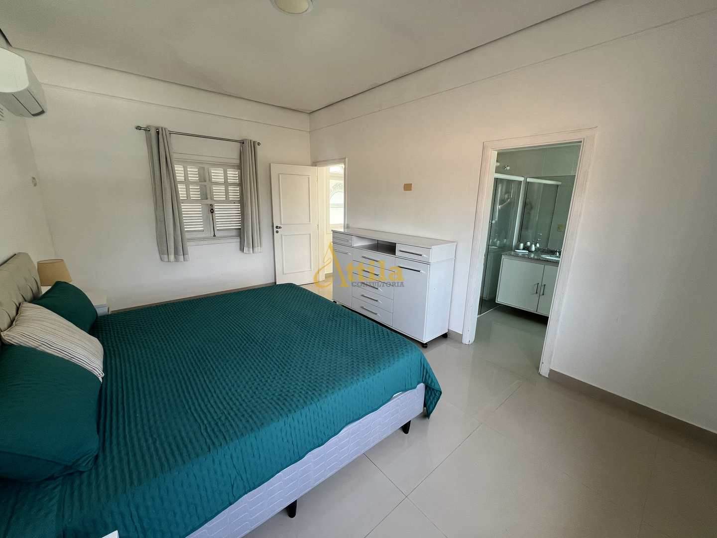 Casa Marina Guarujá, alto padrão c/ pier, rampa de recolhimento em Balneario Praia do Perequê, Guarujá — foto 23