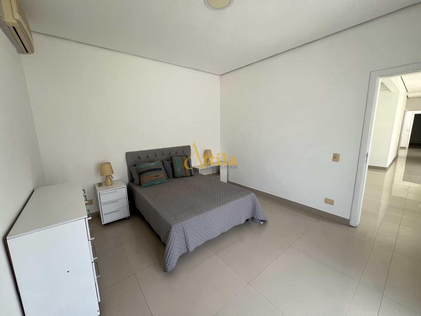 Casa Marina Guarujá, alto padrão c/ pier, rampa de recolhimento em Balneario Praia do Perequê, Guarujá — foto 19