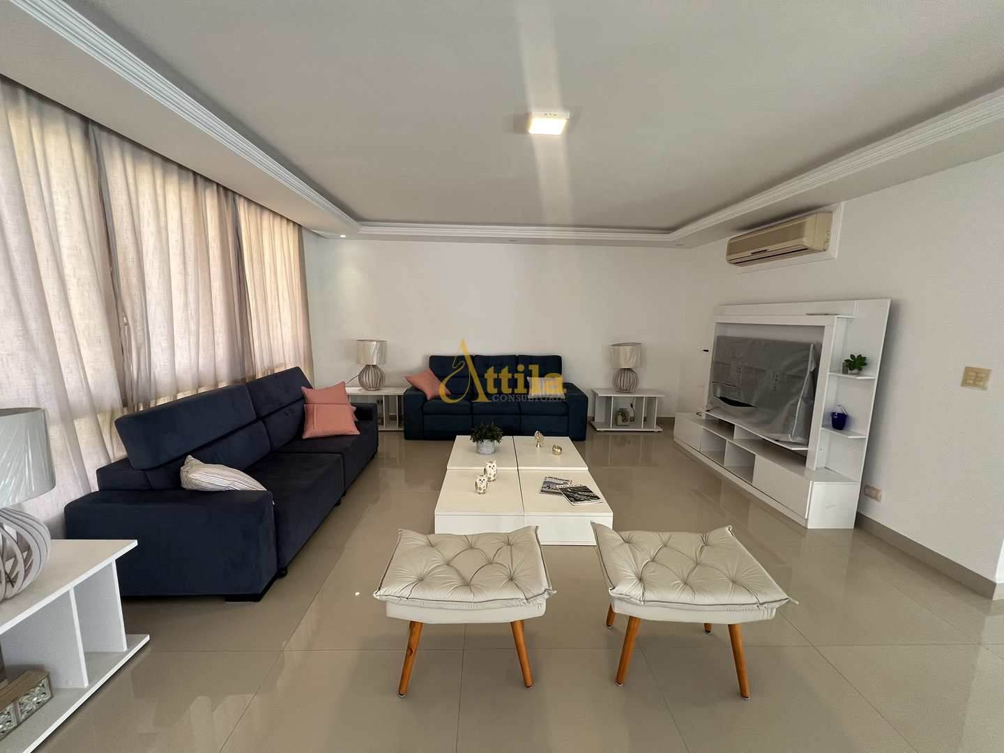 Casa Marina Guarujá, alto padrão c/ pier, rampa de recolhimento em Balneario Praia do Perequê, Guarujá — foto 9