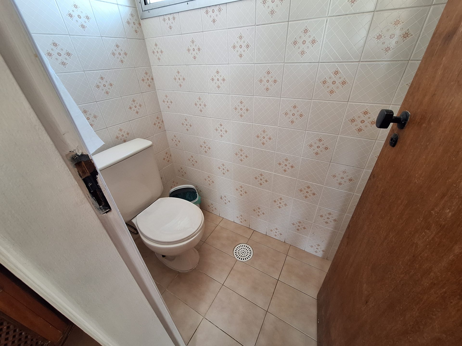 Cobertura duplex, 3 quartos, lazer, 1 vaga, Enseada em Enseada, Guarujá — foto 15