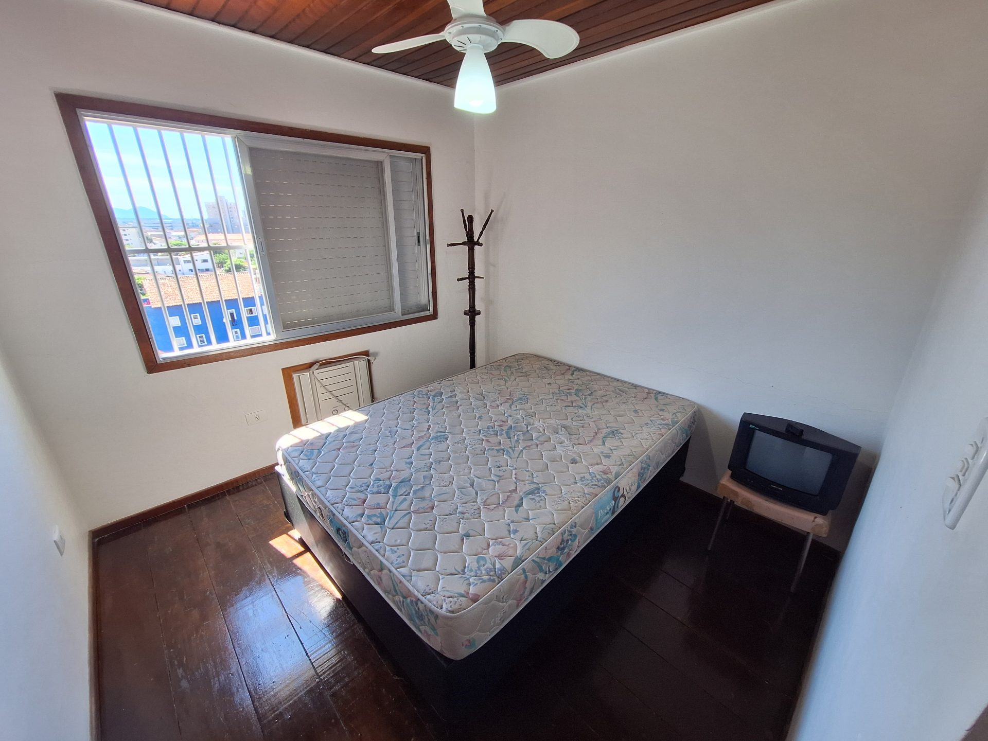 Cobertura duplex, 3 quartos, lazer, 1 vaga, Enseada em Enseada, Guarujá — foto 7