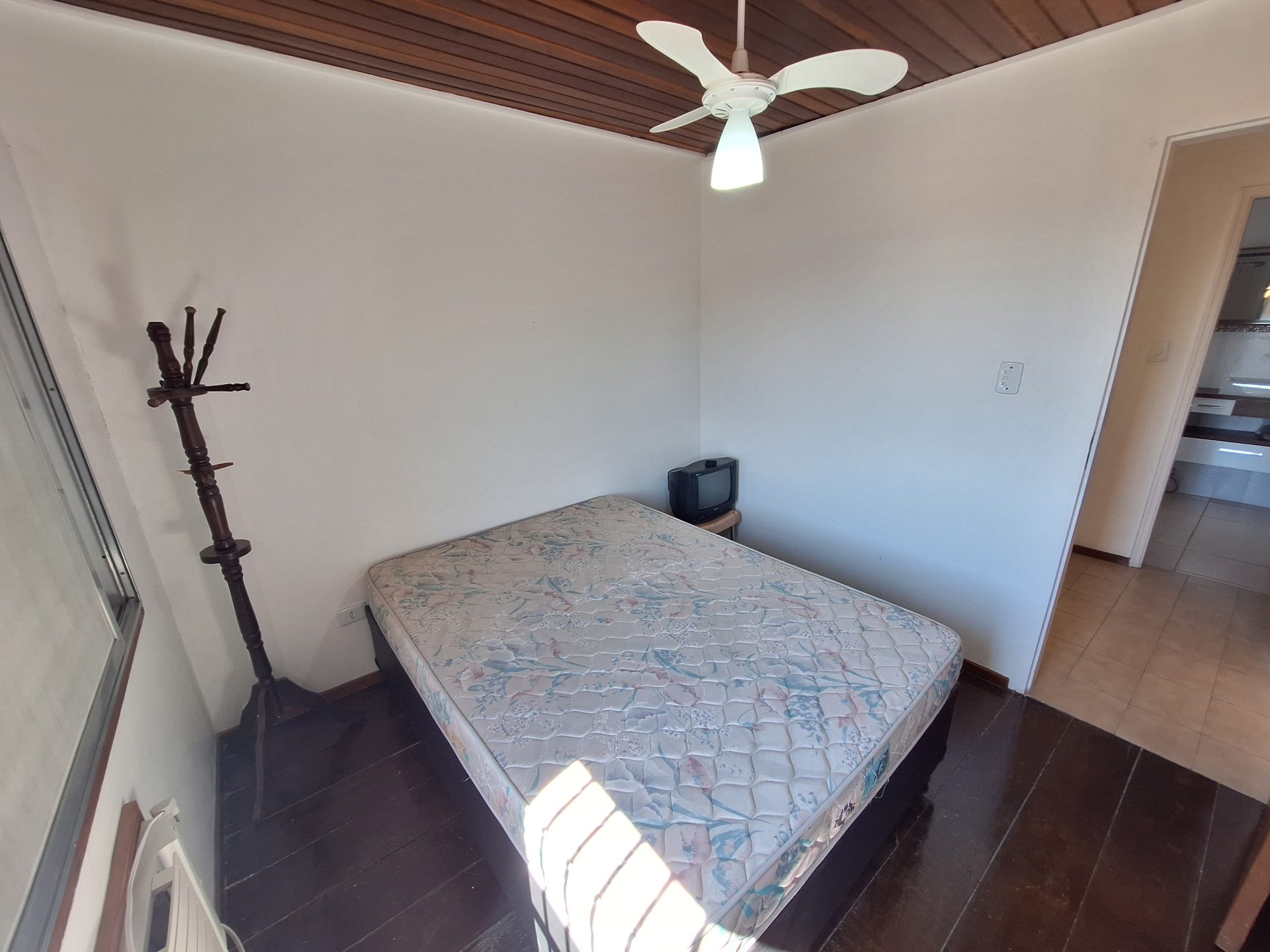 Cobertura duplex, 3 quartos, lazer, 1 vaga, Enseada em Enseada, Guarujá — foto 8