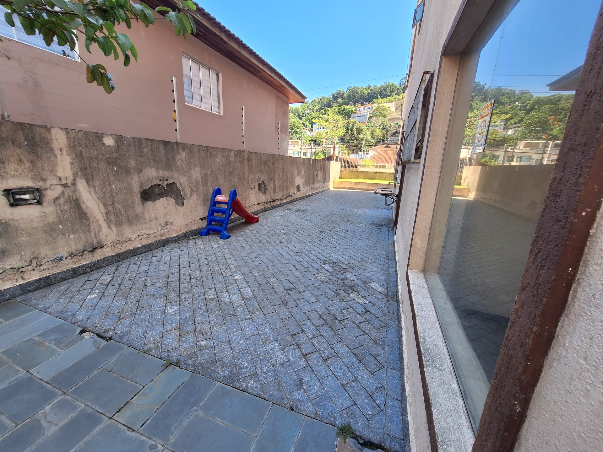 Cobertura duplex, 3 quartos, lazer, 1 vaga, Enseada em Enseada, Guarujá — foto 22