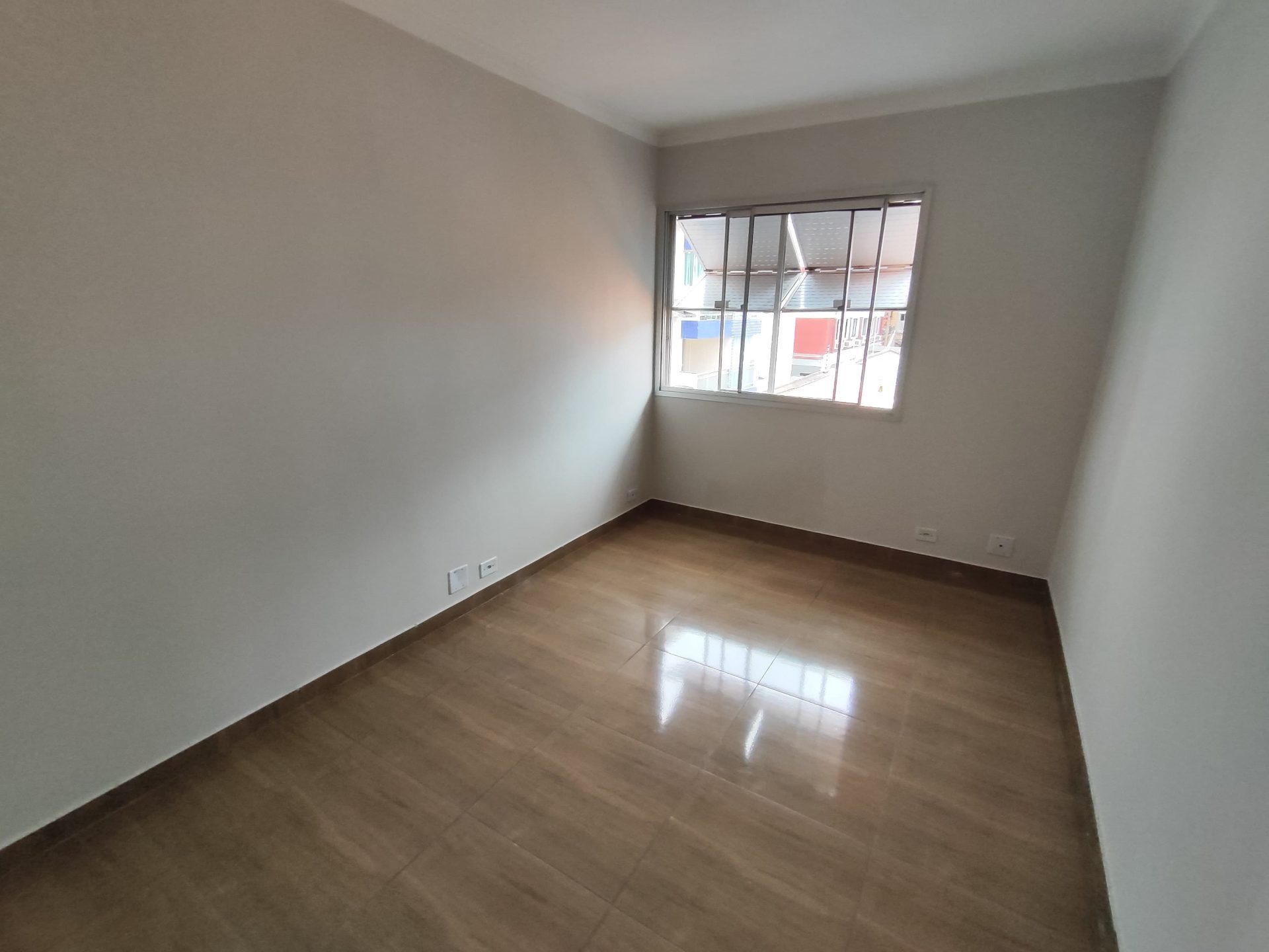 Apto 4 quartos, sacada, 1 vaga, lazer, Enseada em Enseada, Guarujá — foto 11