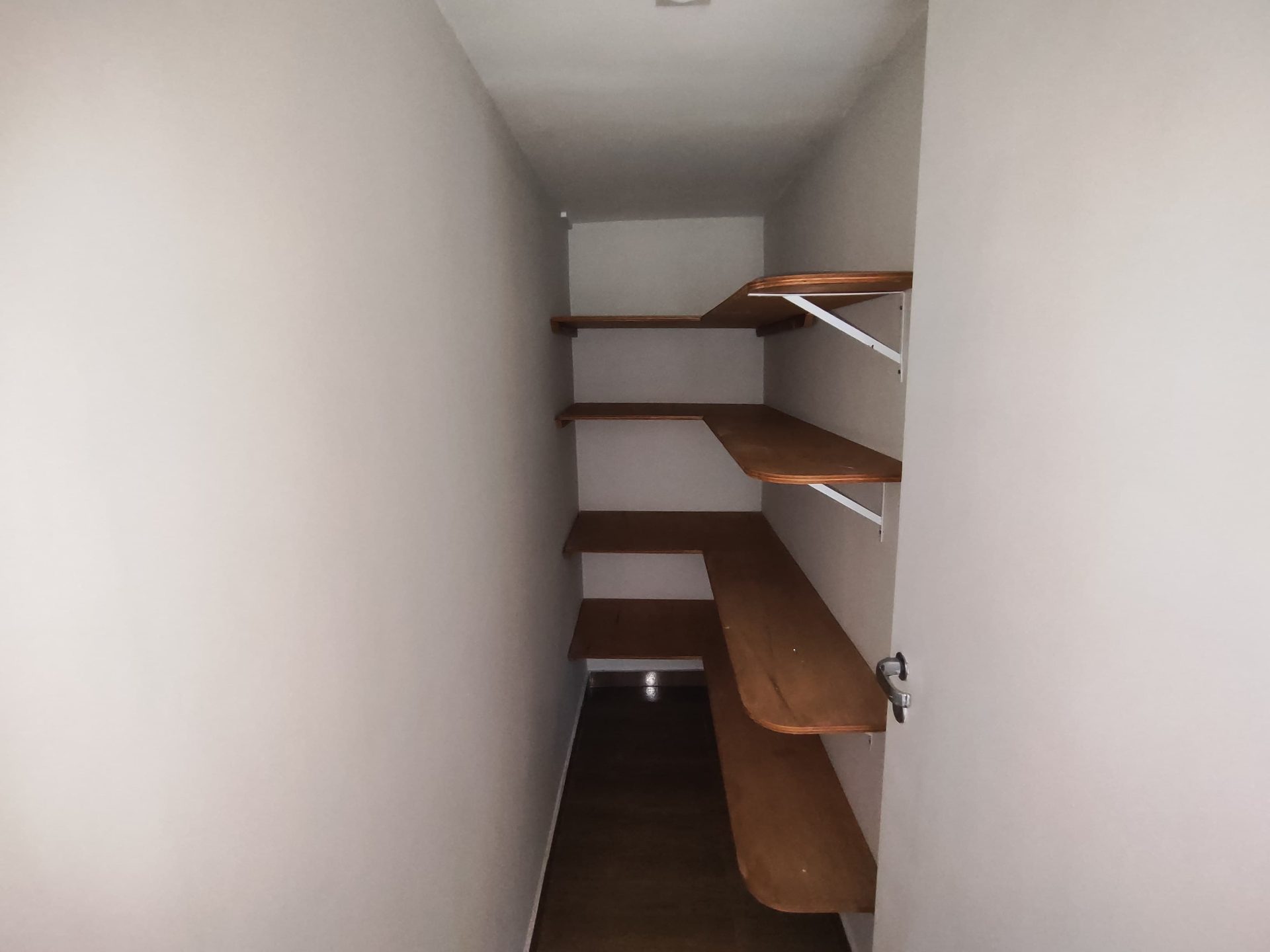 Apto 4 quartos, sacada, 1 vaga, lazer, Enseada em Enseada, Guarujá — foto 15