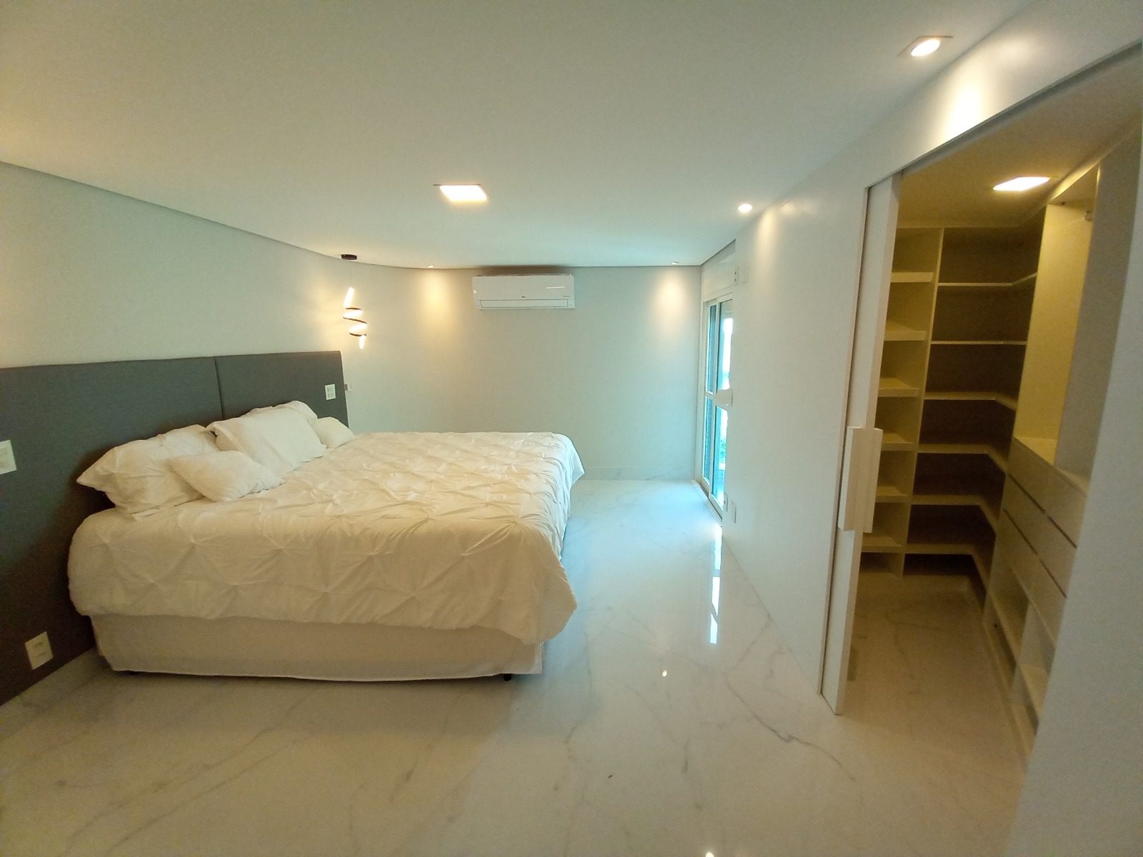 Apartamento Frente ao Mar – Região das Tortugas | Guarujá em Mar e Céu, Guarujá — foto 42