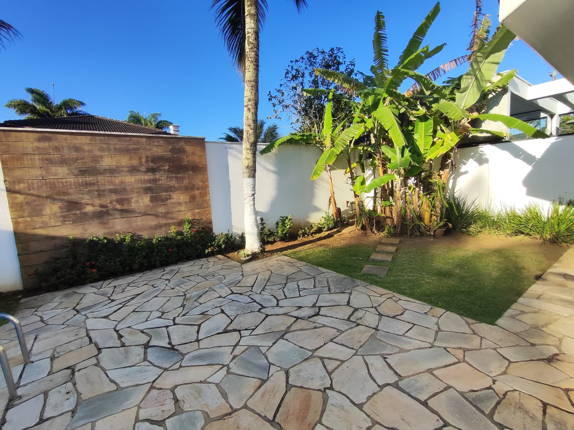 Casa de Condomínio com 4 quartos, Acapulco, Guarujá em Jardim Acapulco, Guarujá — foto 17