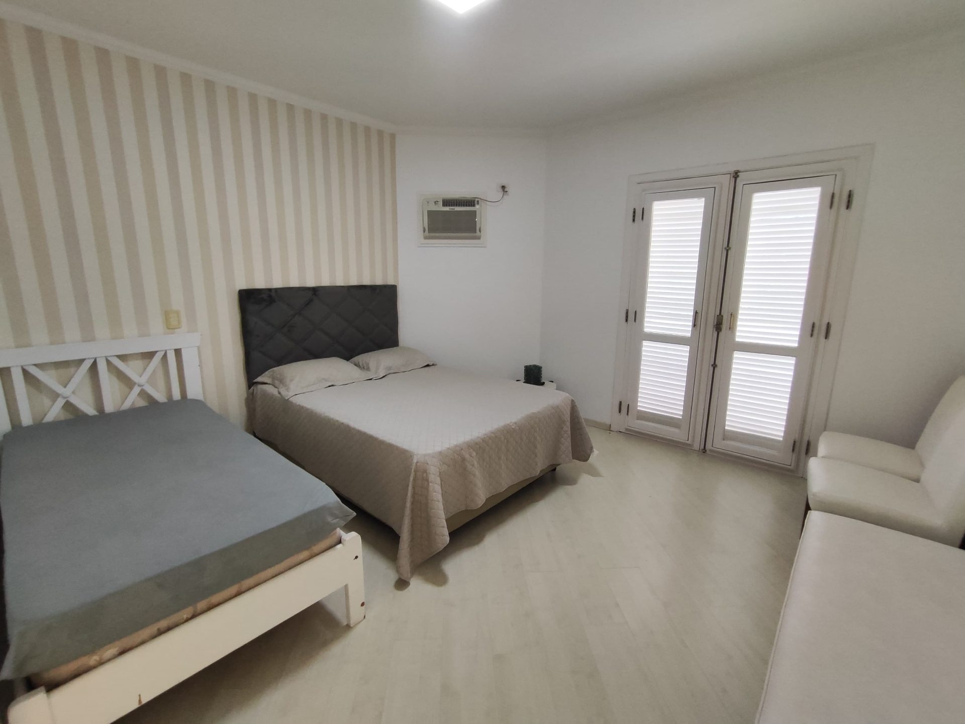 Casa de Condomínio com 4 quartos, Acapulco, Guarujá em Jardim Acapulco, Guarujá — foto 16