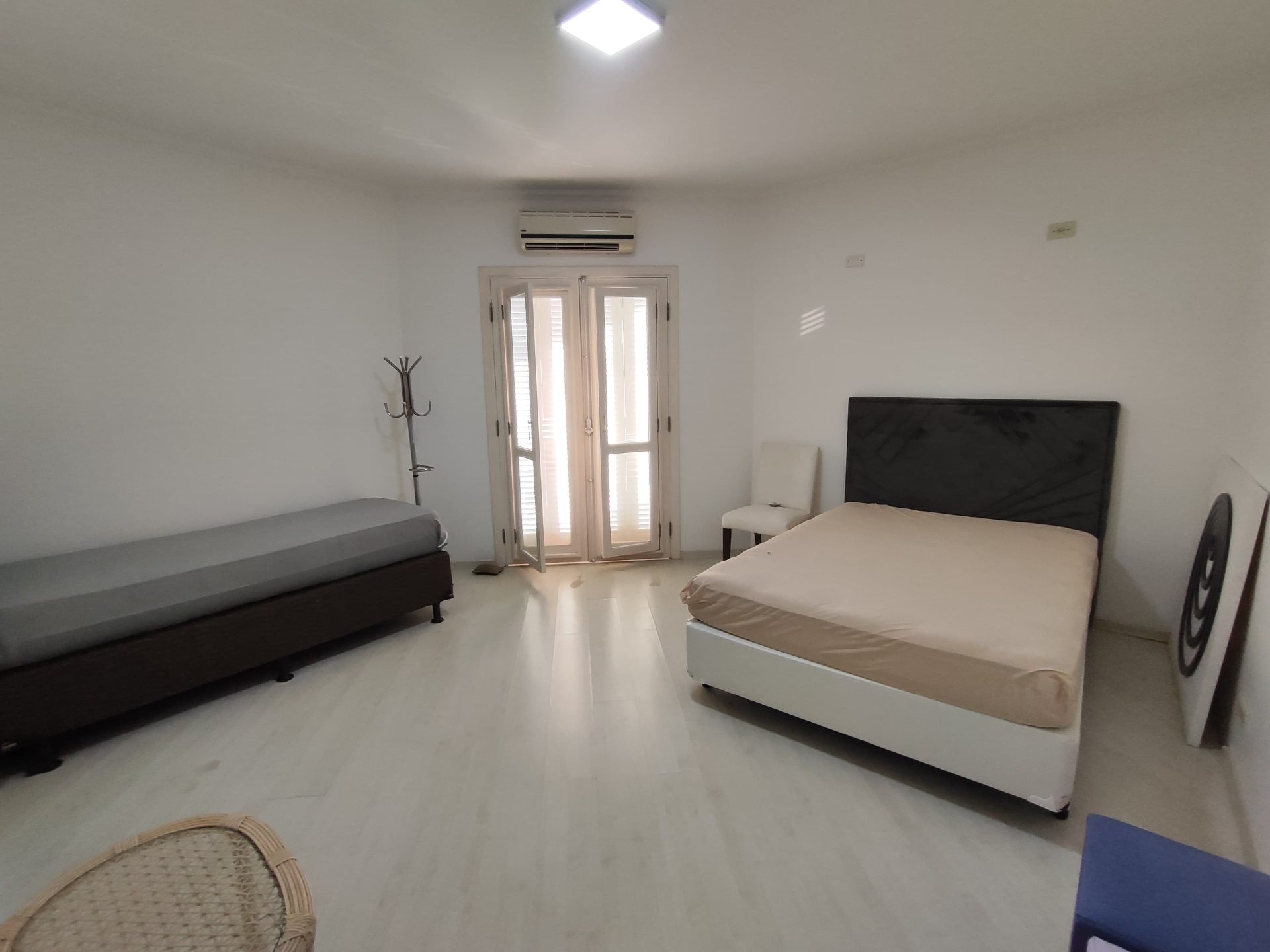 Casa de Condomínio com 4 quartos, Acapulco, Guarujá em Jardim Acapulco, Guarujá — foto 18