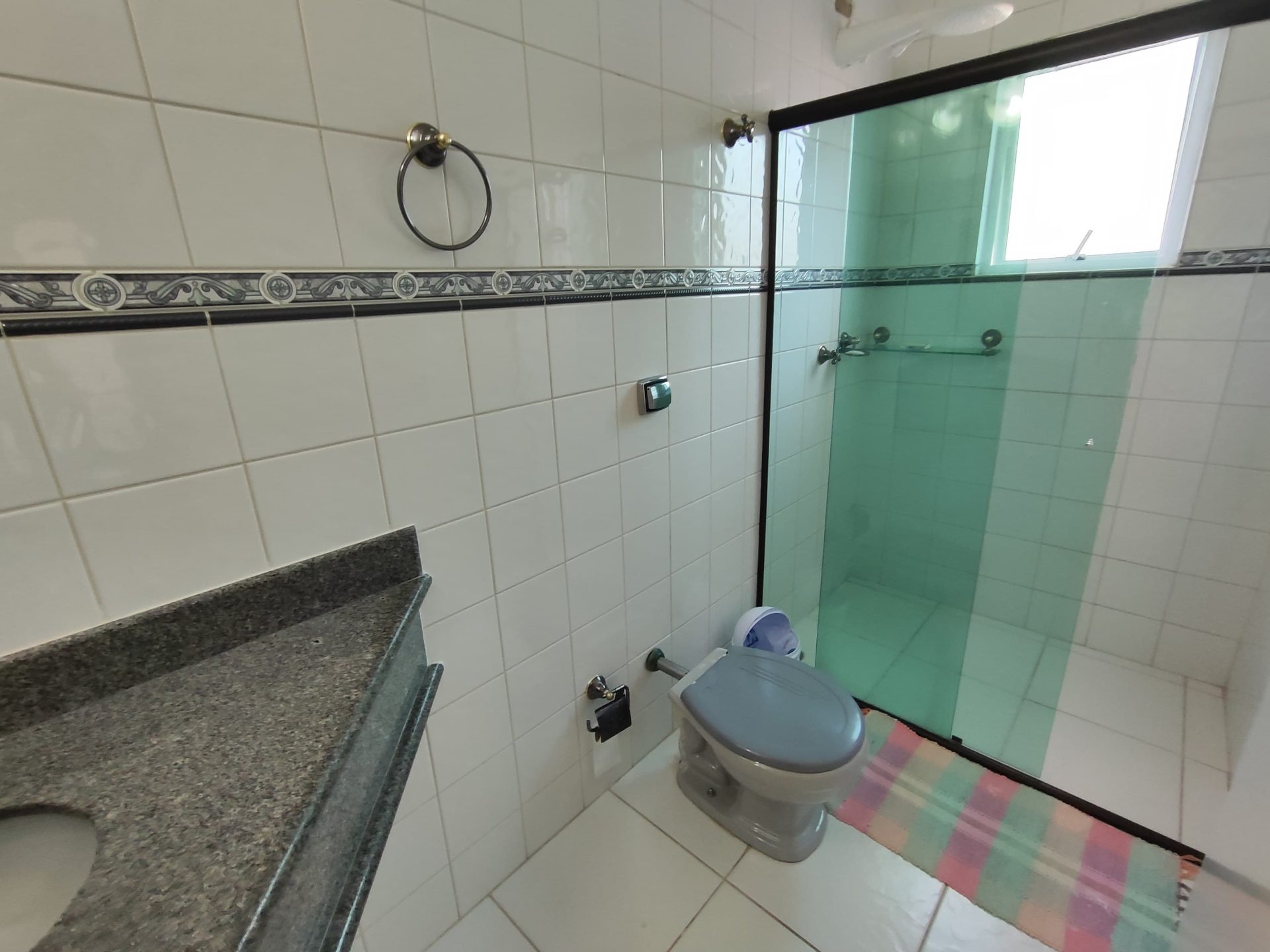 Casa de Condomínio com 4 quartos, Acapulco, Guarujá em Jardim Acapulco, Guarujá — foto 23
