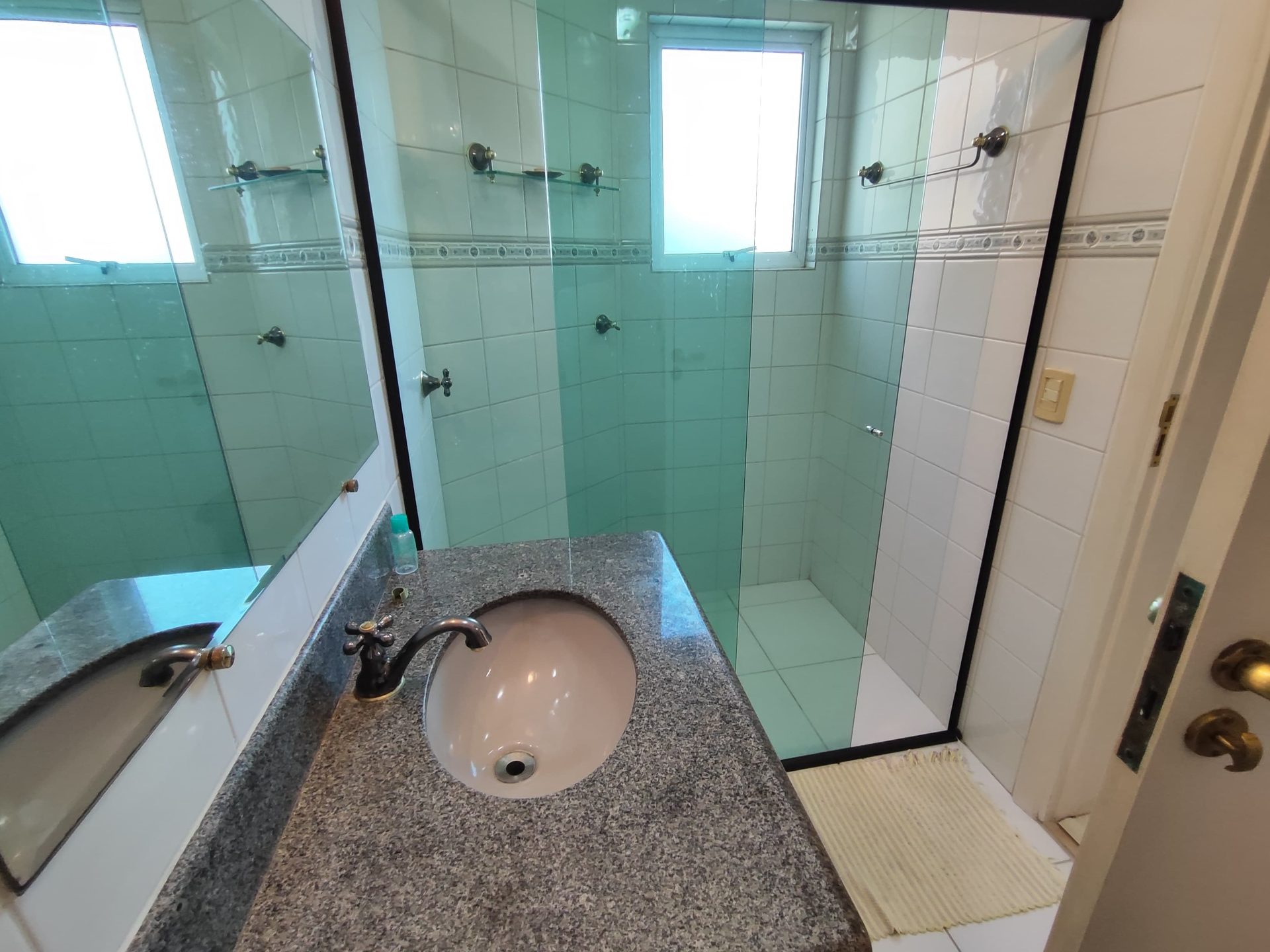 Casa de Condomínio com 4 quartos, Acapulco, Guarujá em Jardim Acapulco, Guarujá — foto 19