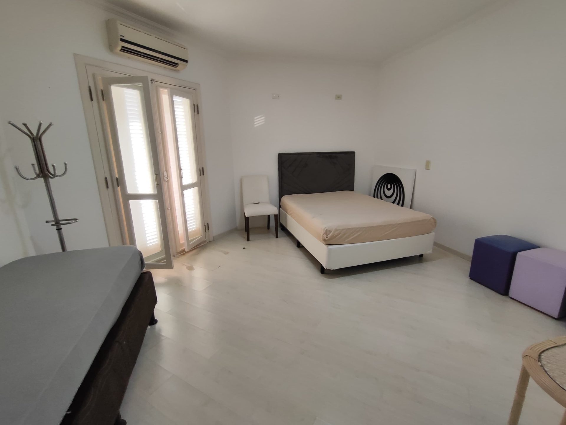 Casa de Condomínio com 4 quartos, Acapulco, Guarujá em Jardim Acapulco, Guarujá — foto 20