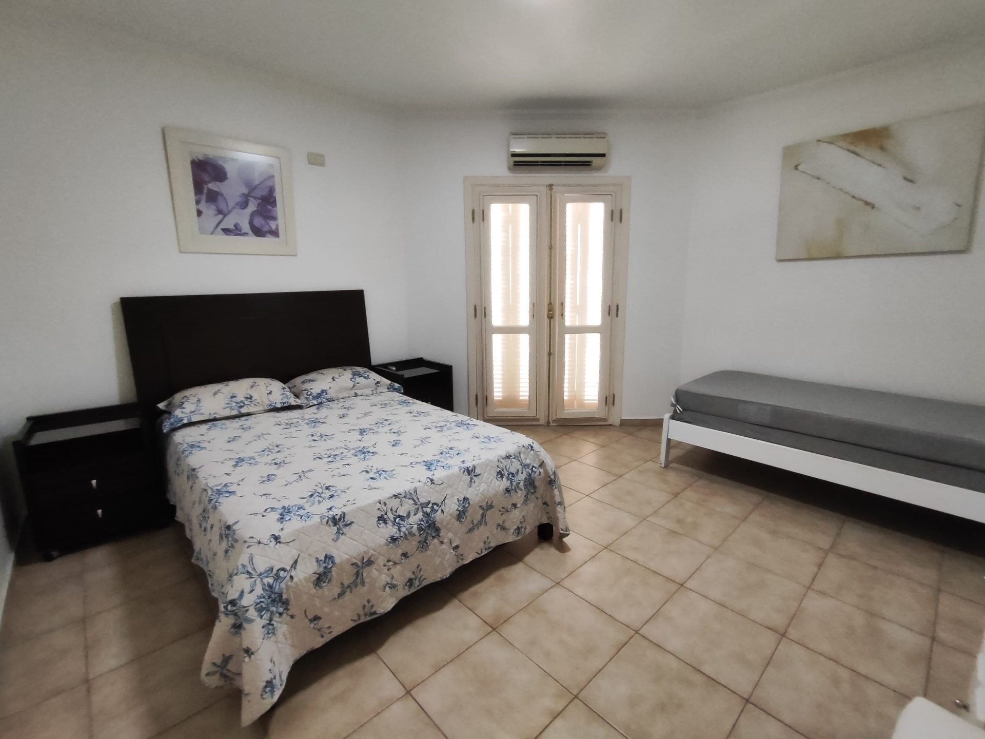 Casa de Condomínio com 4 quartos, Acapulco, Guarujá em Jardim Acapulco, Guarujá — foto 21