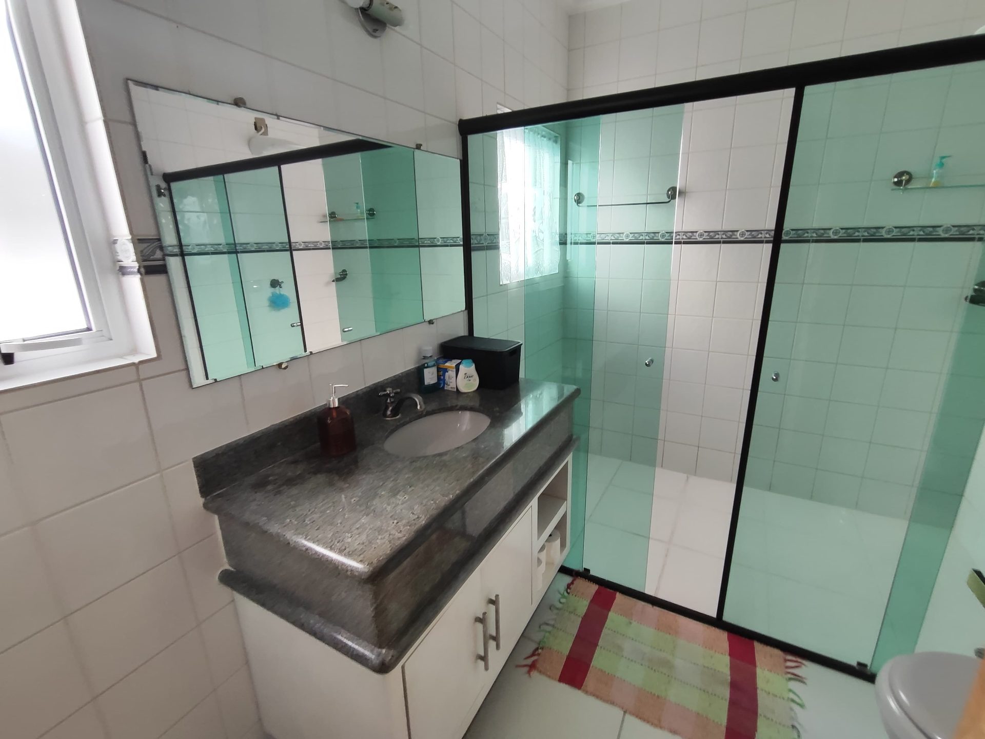 Casa de Condomínio com 4 quartos, Acapulco, Guarujá em Jardim Acapulco, Guarujá — foto 24